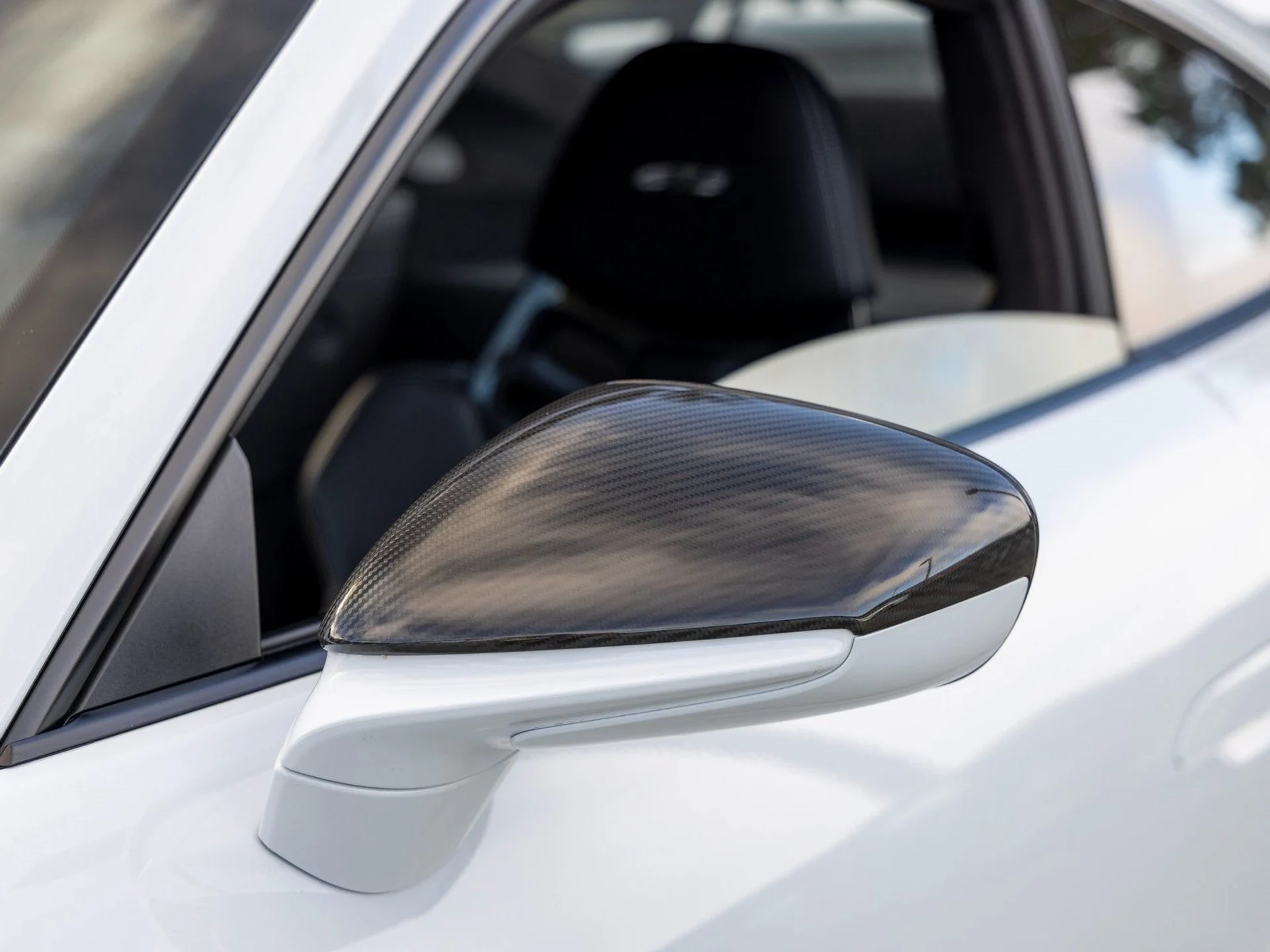 mph016_2538573060_17_2a776a7d54