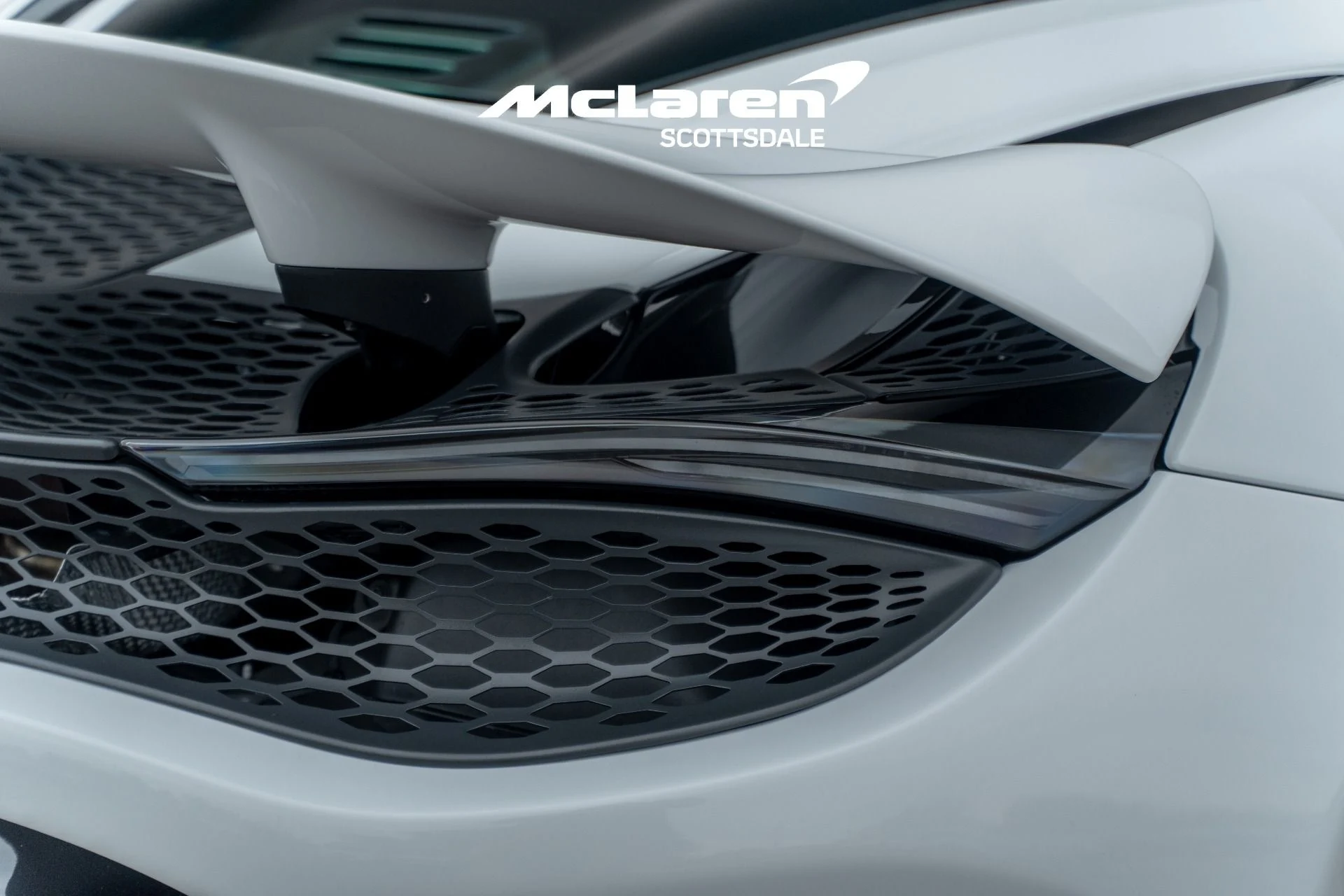mph016_2539023344_Used_2024_MCLAREN_750_S_1767646123_7519bb250a