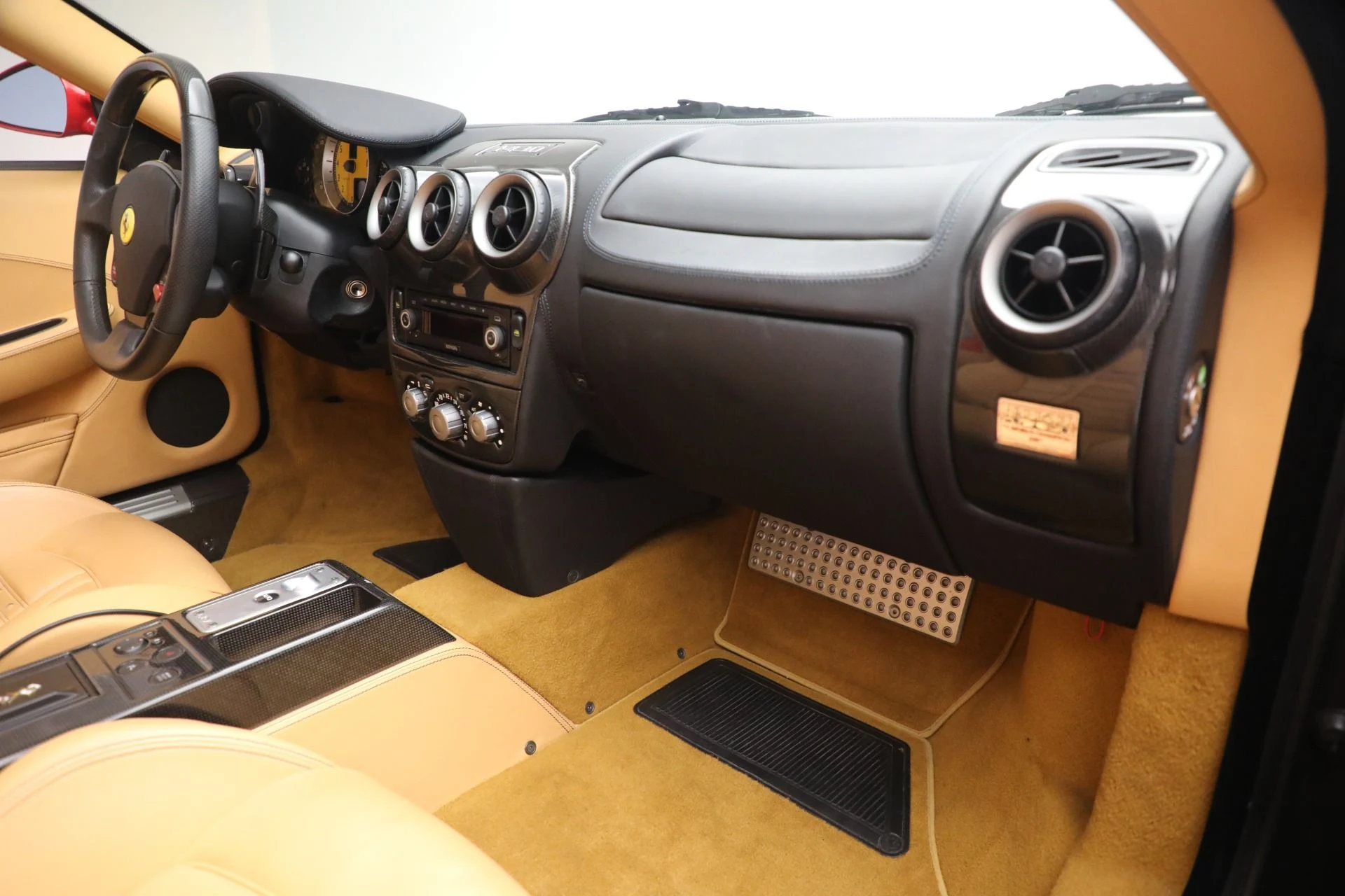 mph016_2539157281_Used_2008_Ferrari_F430_Spider_F1_356d8d42fe