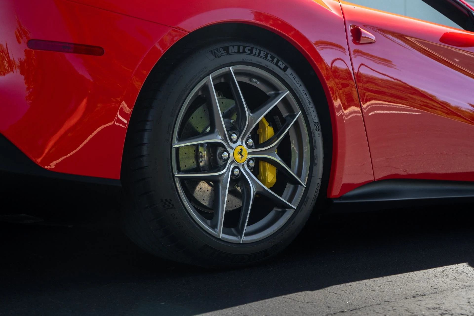 mph016_253924410_Used_2017_Ferrari_F12berlinetta_1761715050_c4ec92433e