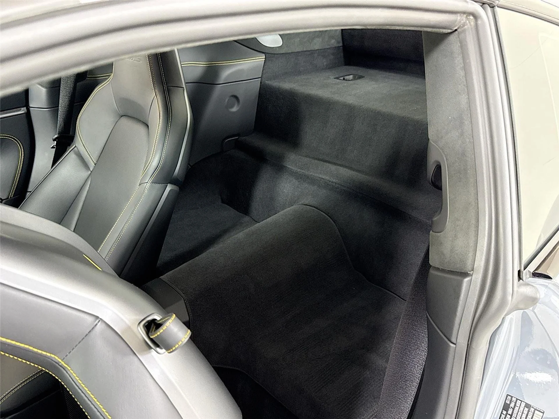 mph016_2539405345_c485543800f0ebd12fa224ad62f6c302_bf968aa450