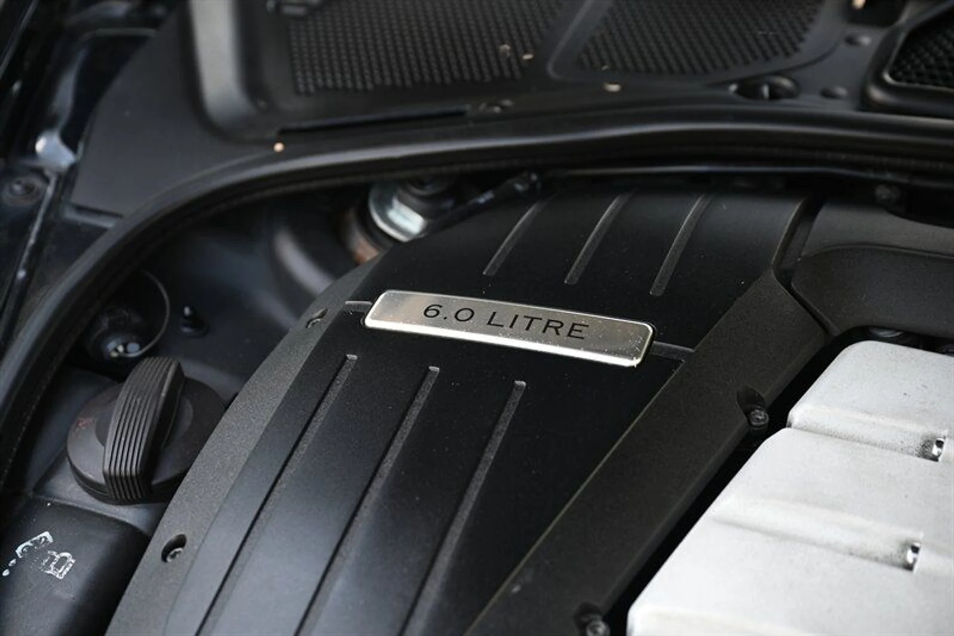 mph016_2539809914_d1f377e8db_800_60110ae391