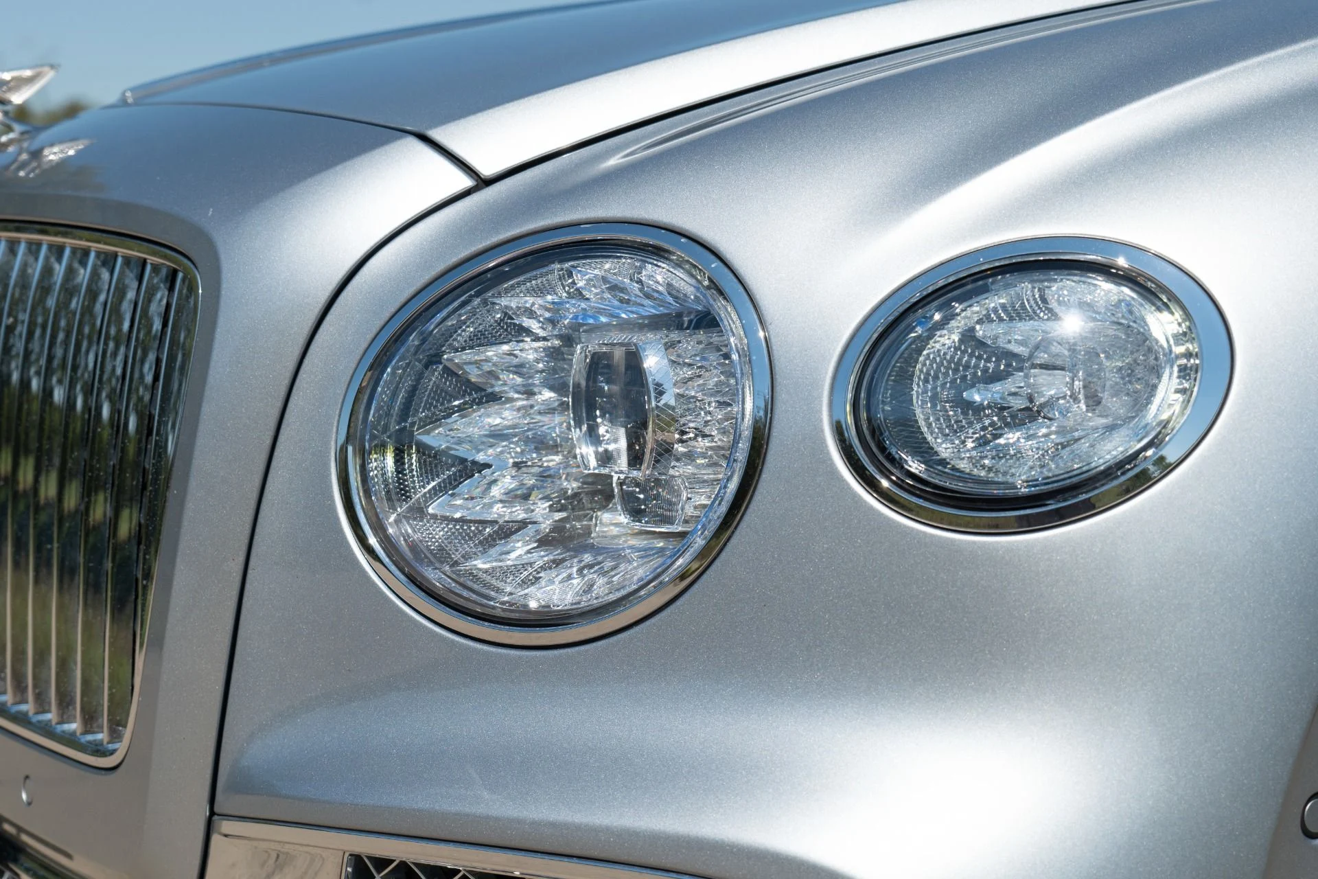 mph016_2539850945_Used_2022_Bentley_Flying_Spur_V8_1791934966_3005b7a3bd