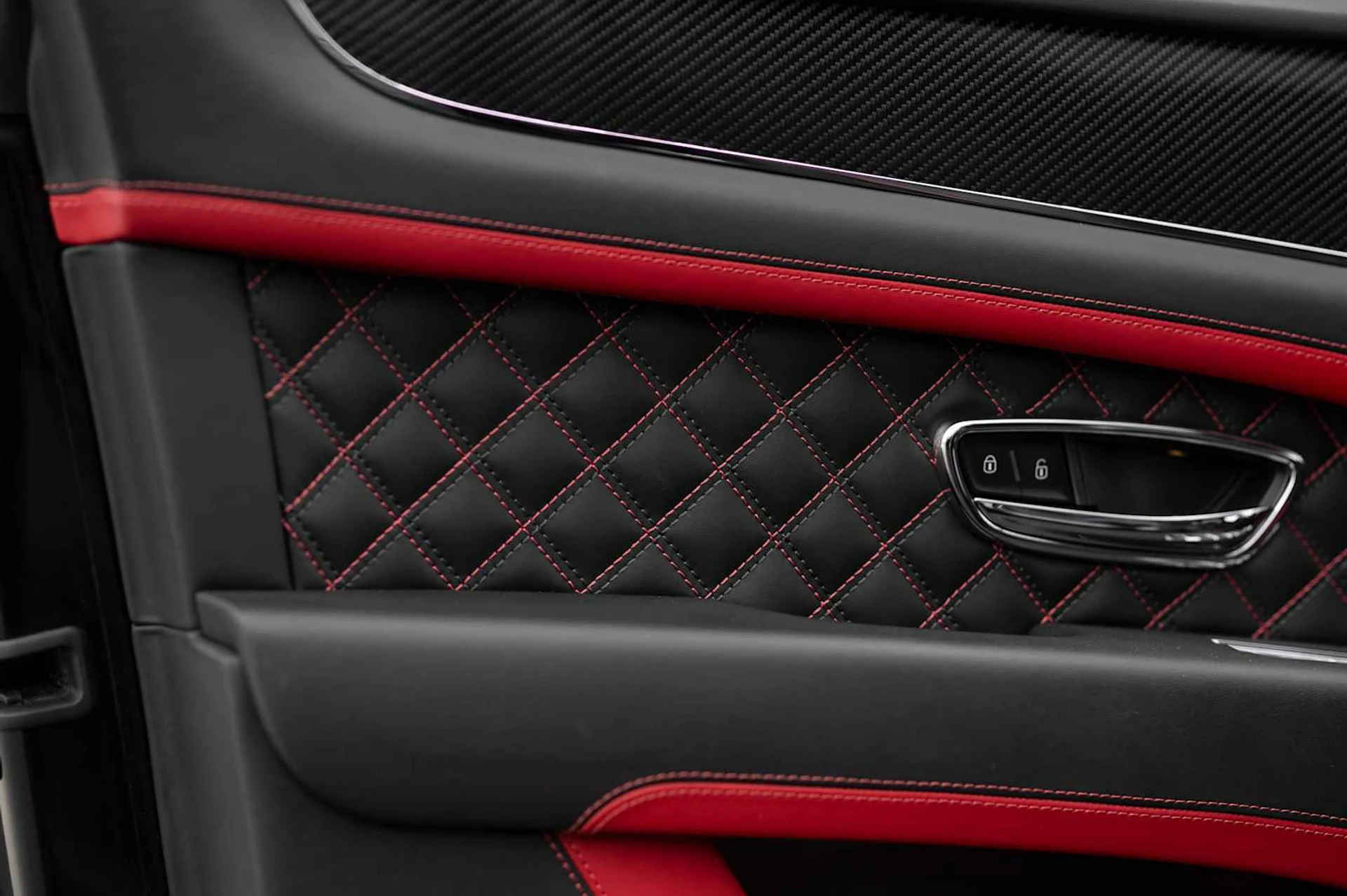 mph016_2539897933_0e9c10e8f27b9dd77c4dea1cd5a53feax_e13879083b