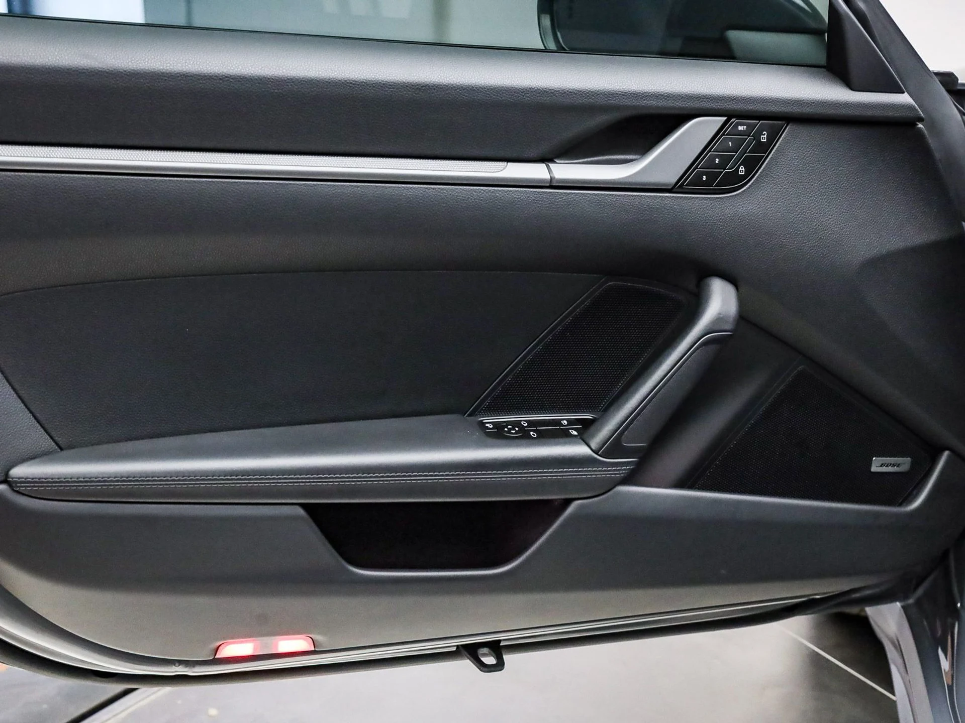 mph016_2539943492_73bde32d36b20e2d02c035f51feab25cx_f4d6e4243d