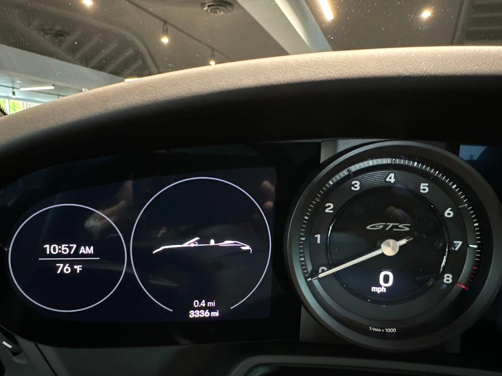 mph016_2540681931_Used_2023_Porsche_911_Carrera_GTS_Cabriolet_1762199803_7e4840bbf7