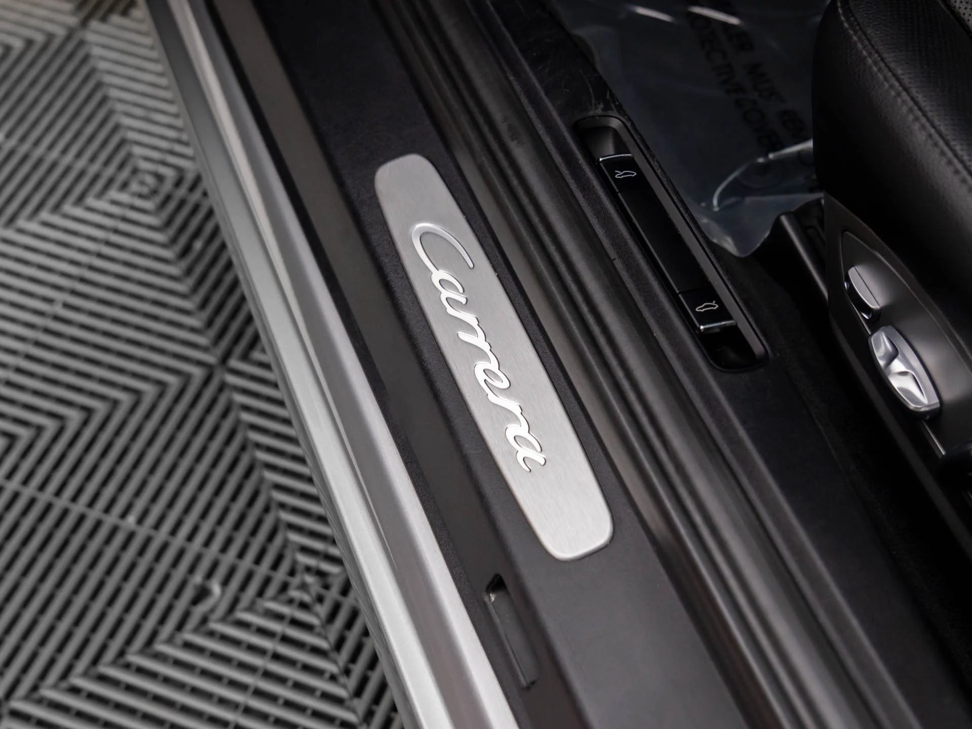 mph016_2540768579_504c4e9f932fd4c43b606987d8a68be1x_8b6c0cfbc2