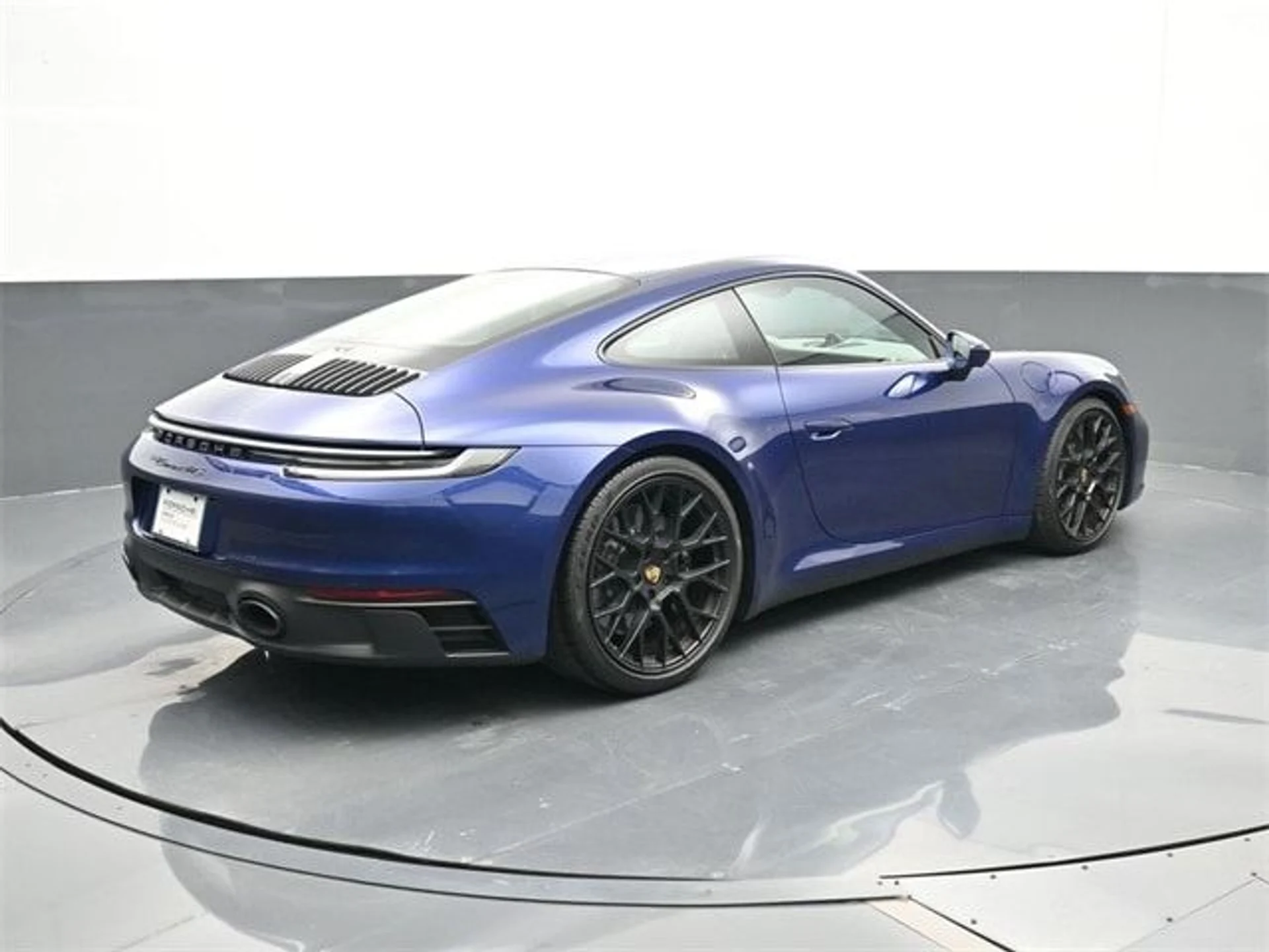 mph016_2541466044_b4102a18f06f67c9f8cb06db3c0dd4fcx_46aa1dfba9