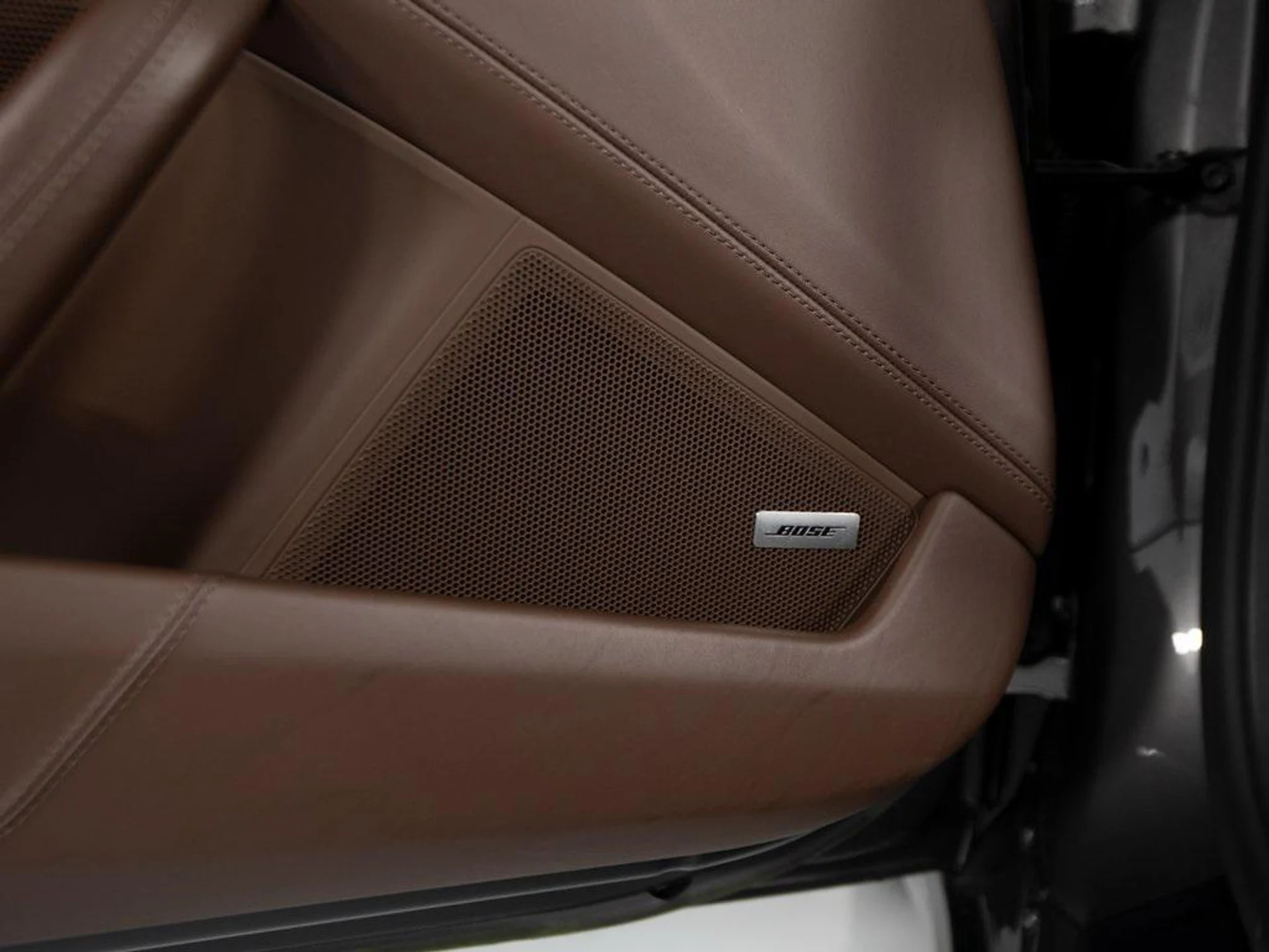 mph016_2542178634_yx_G0_Rja_TKOM_6_R_X_Kx_EA_7_Yyo_Beg_3c6fbb1356