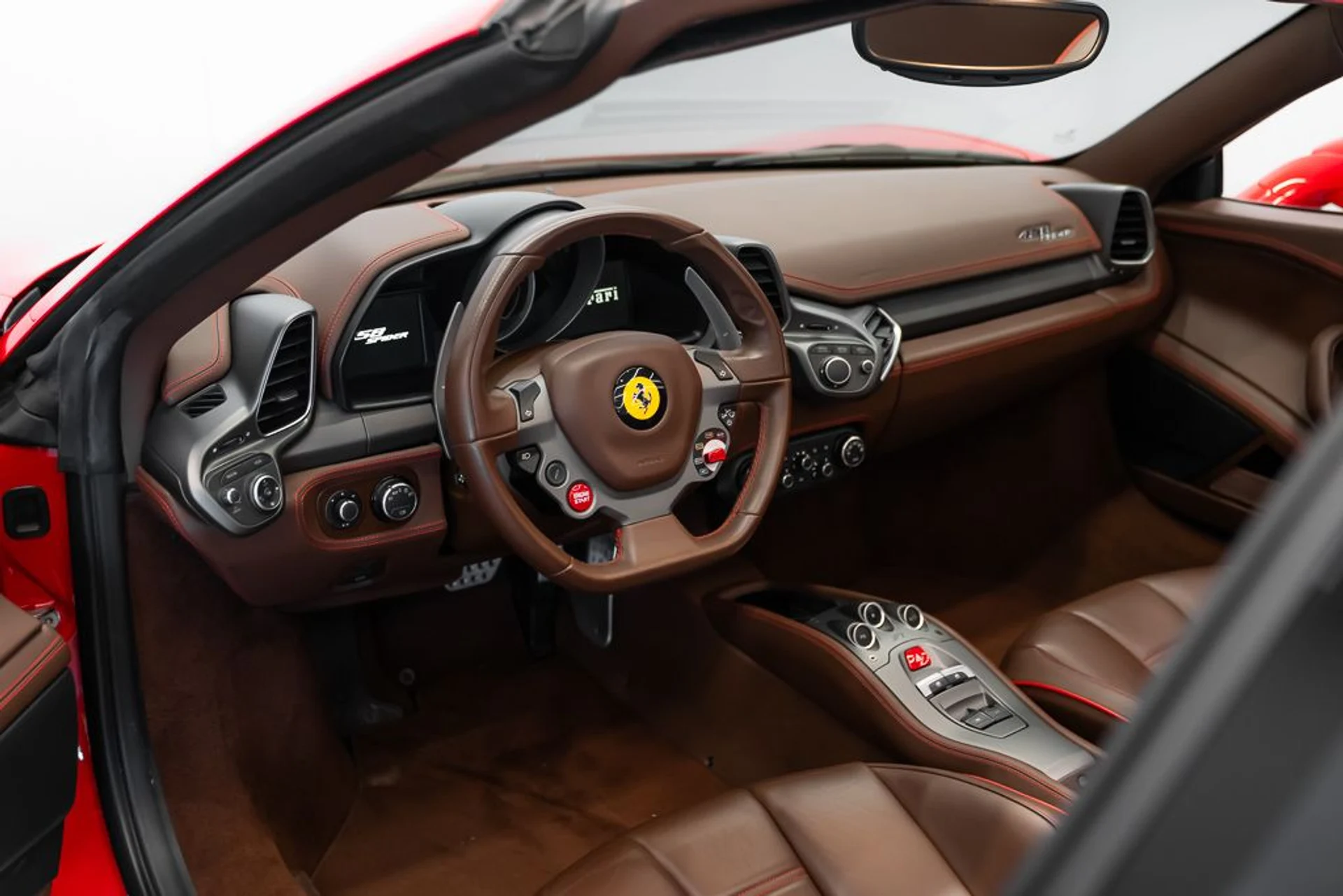 mph016_2542207053_ferrari_458_italia_2013_jpg_v_1762274091_4ef89efe9d