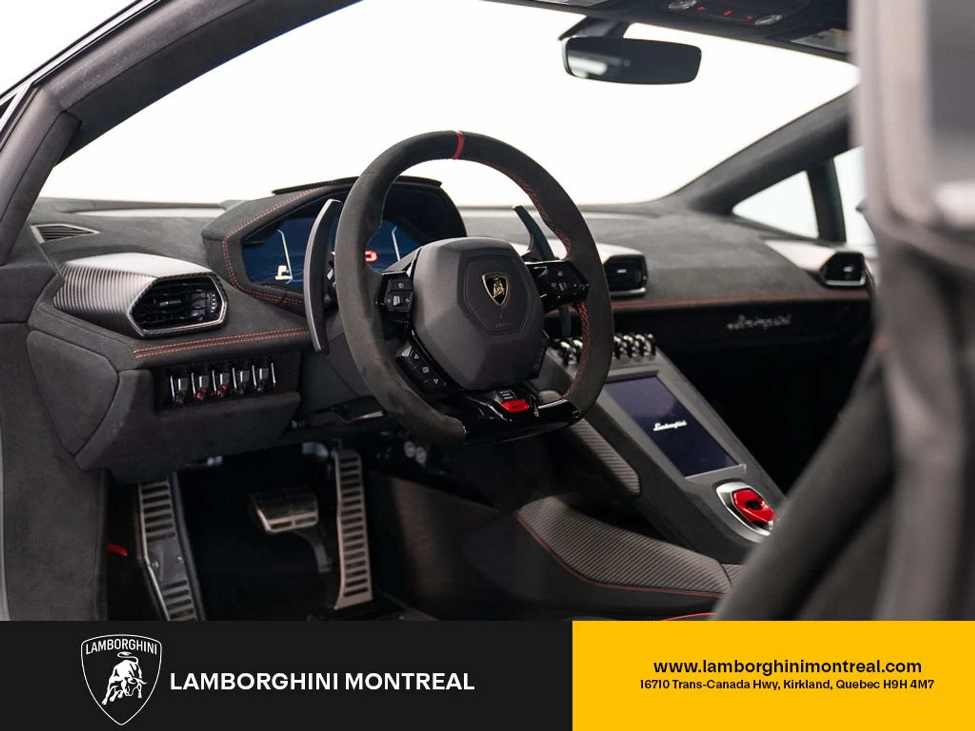 mph016_2542598057_lamborghini_huracan_2021_jpg_v_1779386960_998e63bba6