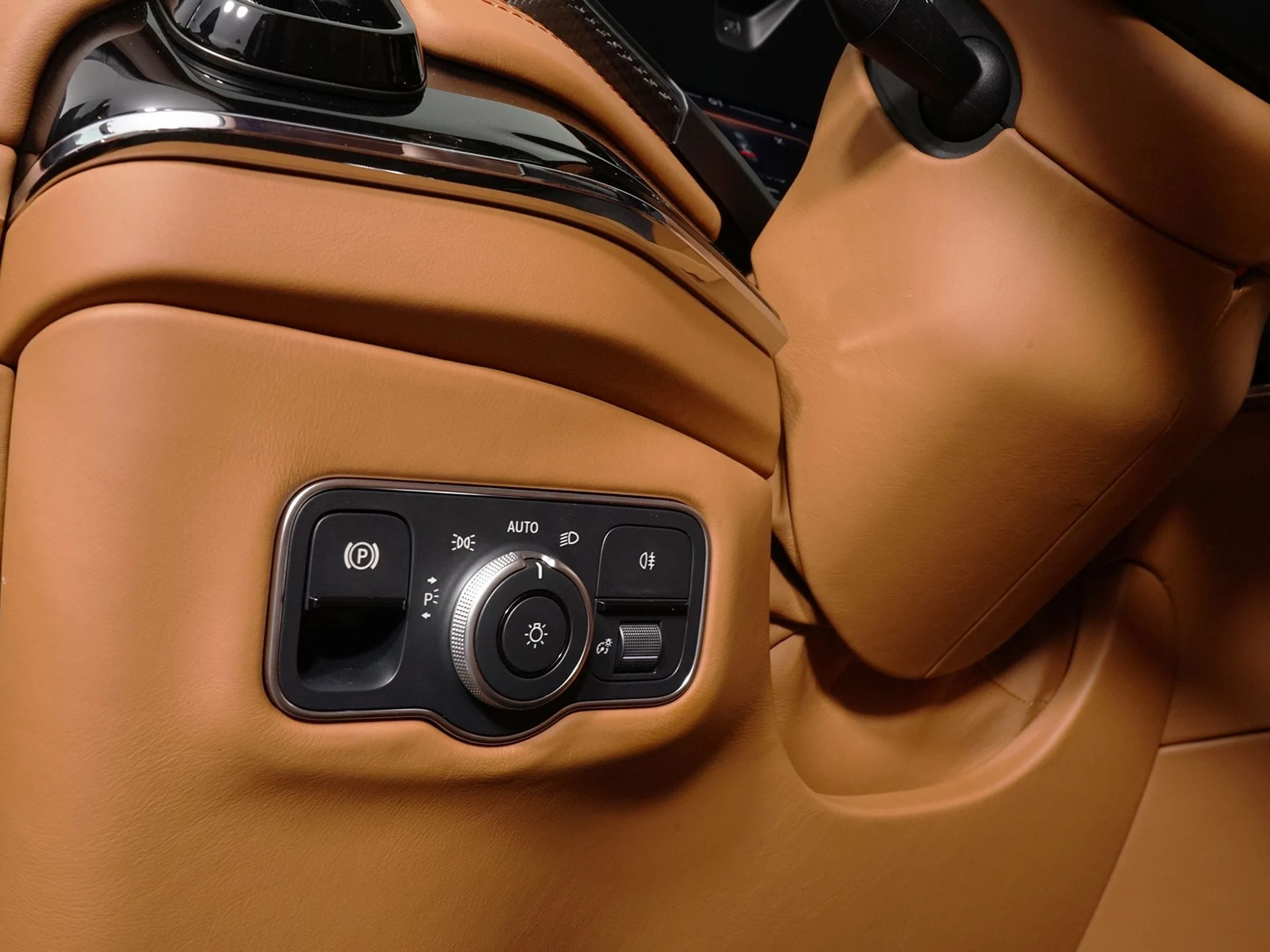 mph016_2542762529_619d3947624ae1ce648e3679cf71f488x_ae2e11f515