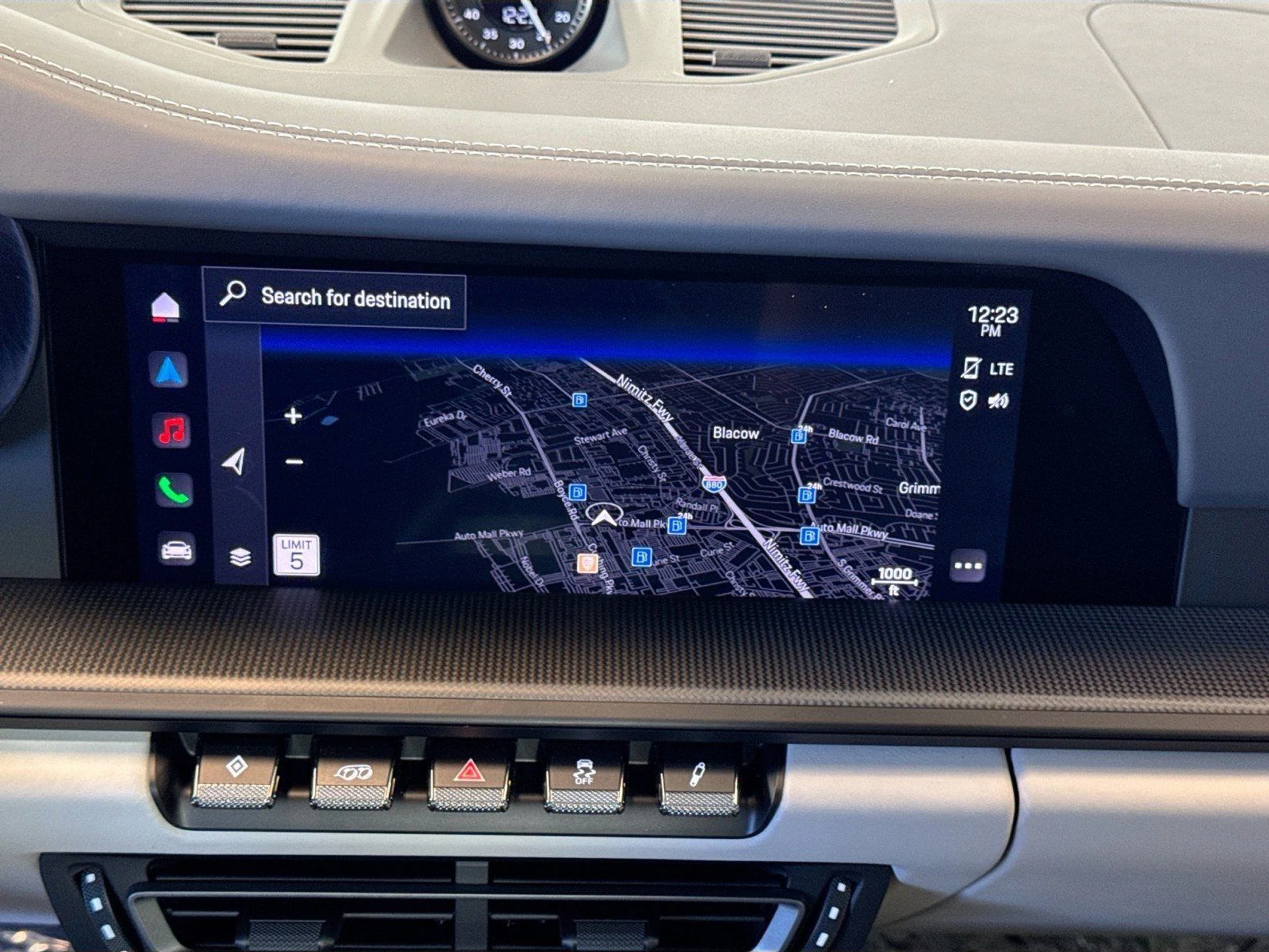 mph016_2542787696_c2bc7a8c4dd49662907480e49a38c6c3_ea3888bf3d