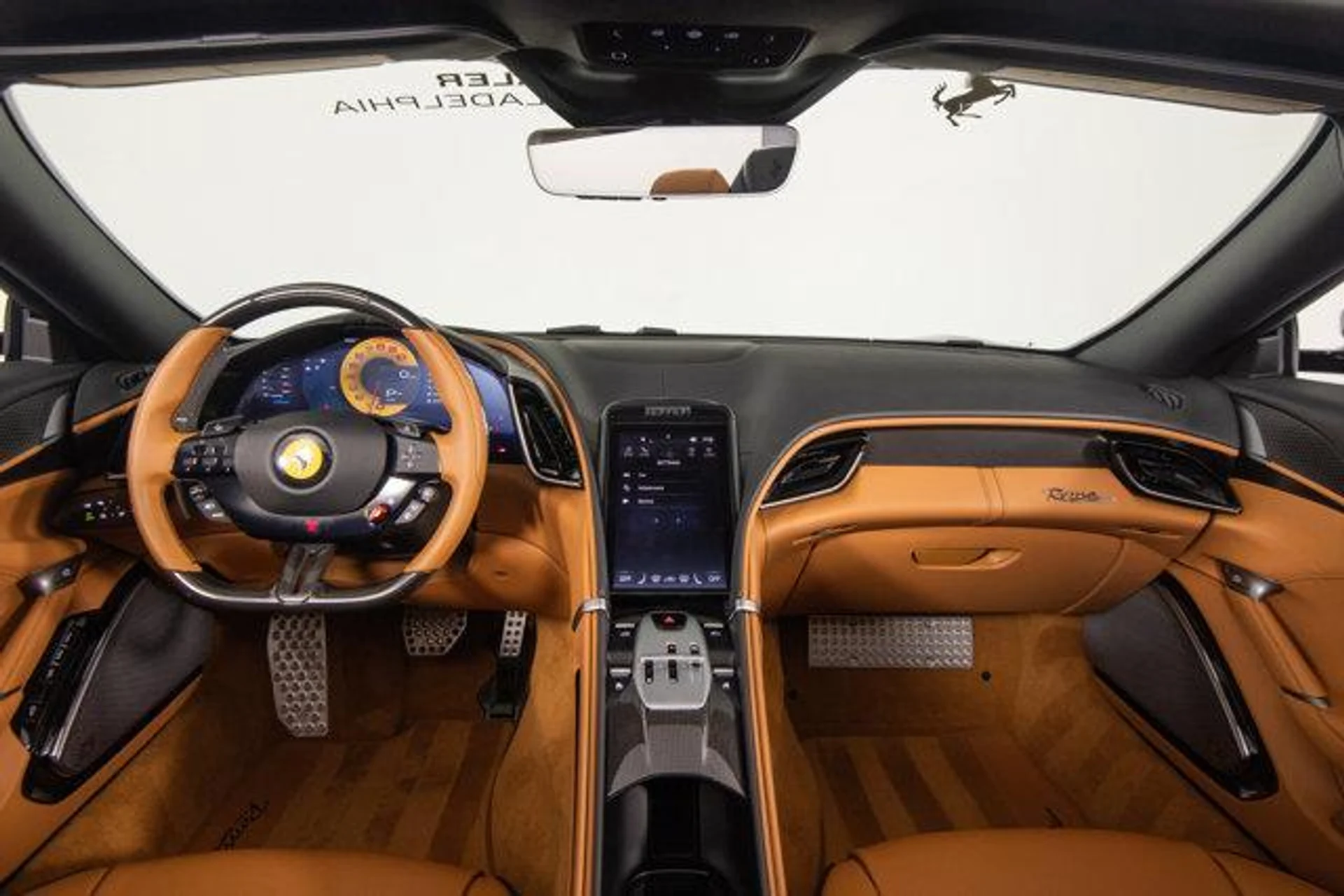 mph016_2543523967_uon0_Ama_RSWFEC_Px7_Y_s_Ms_Fepw60_8445a424d3