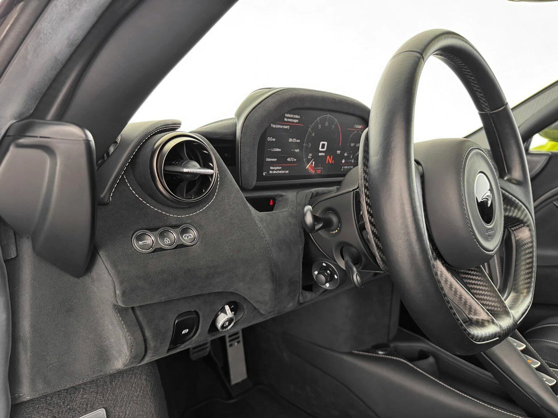 mph016_2543625933_5323ddb581fc2bd917d448a10b43d4c7_45261c0a7f