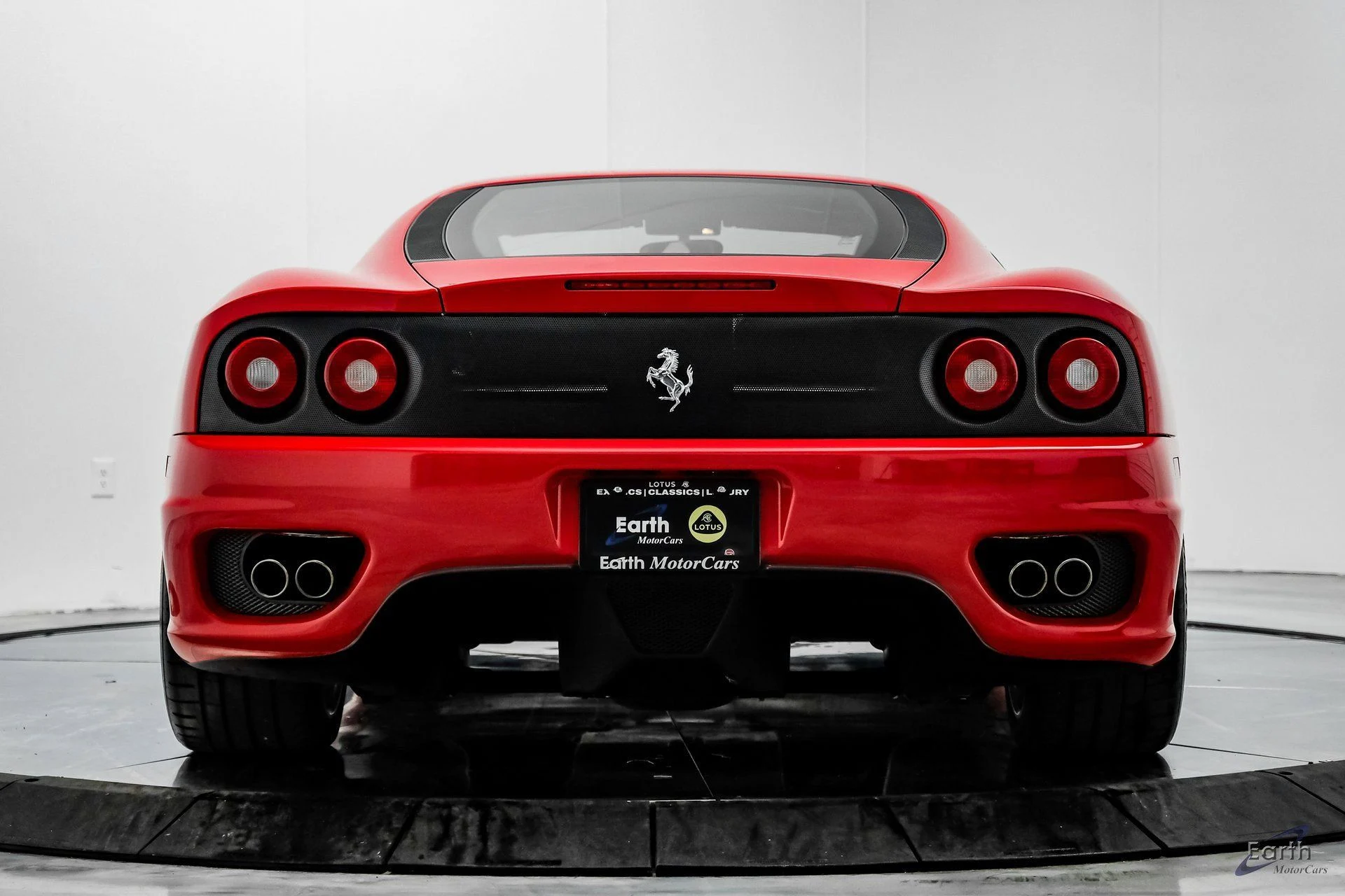 mph016_2544258305_9f64c9e201377287d1ff81abddec45cfx_2547afc8e4