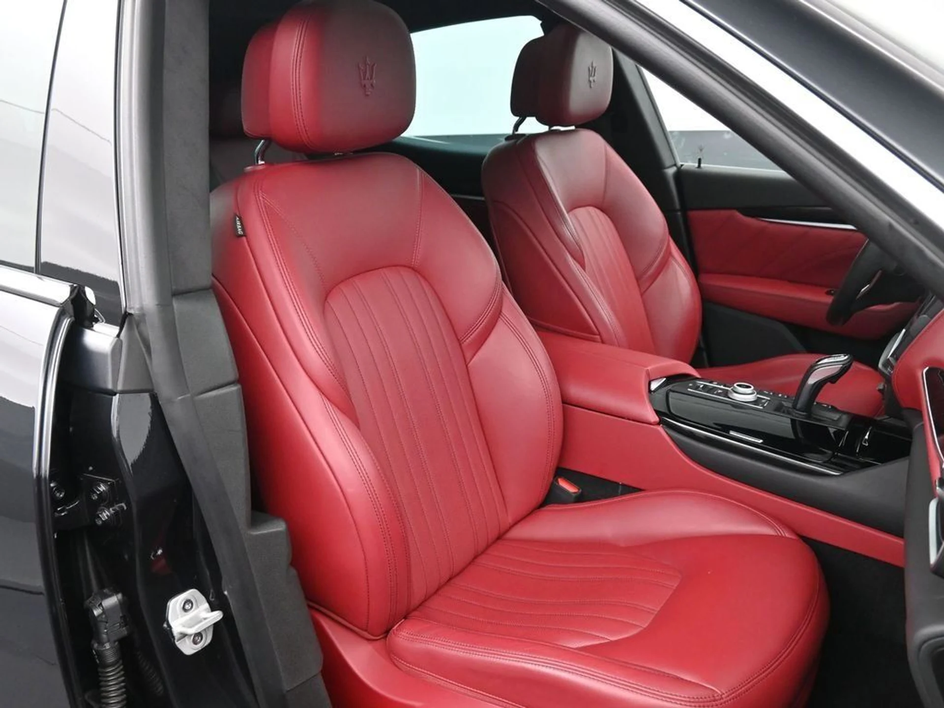 mph016_2544362608_ff9e0a5cf8503589ecf4dbf01b0cc7e7_be6ebfcffb