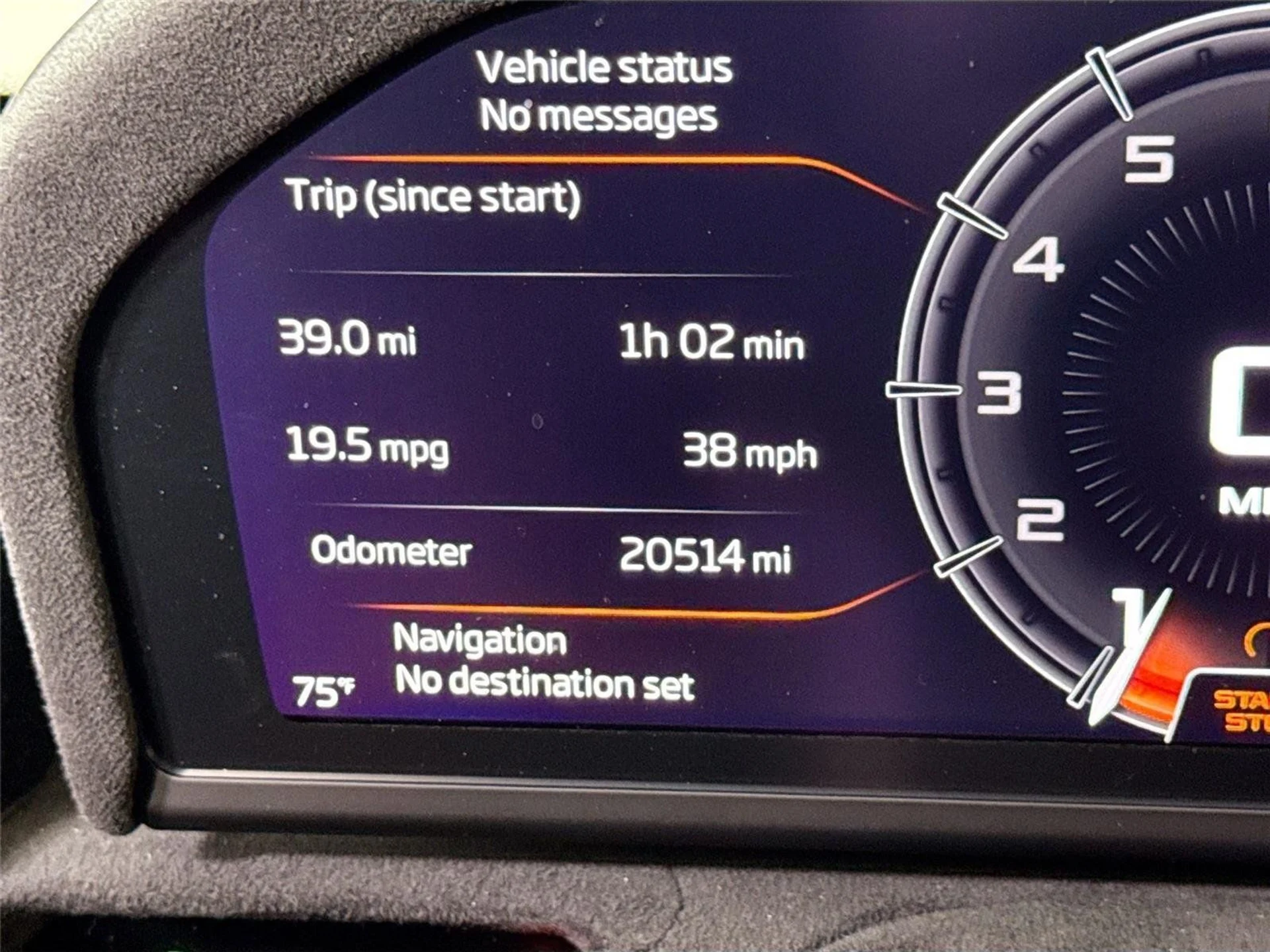 mph016_2544372646_850f1c8dad791aee00c3baa9cc20a94c_e2d08a2822