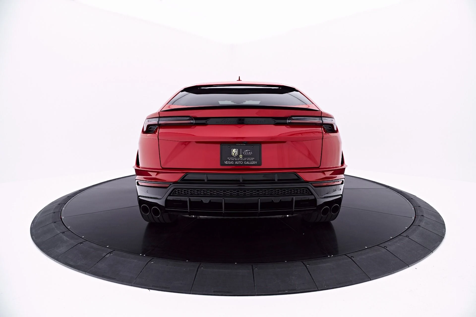 mph016_2544803968_Used_2023_Lamborghini_Urus_S_1781910474_9bfd16f205
