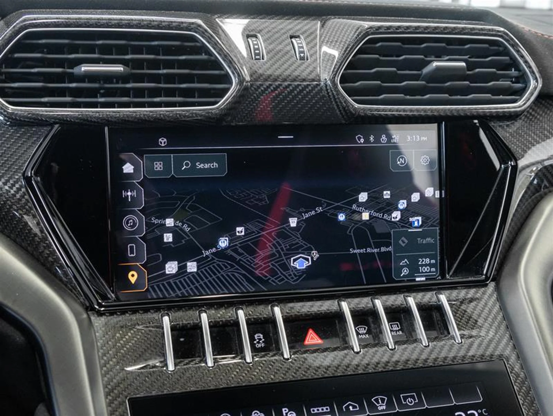 mph016_2545184612_11883416_1645456538_d96cf8beff