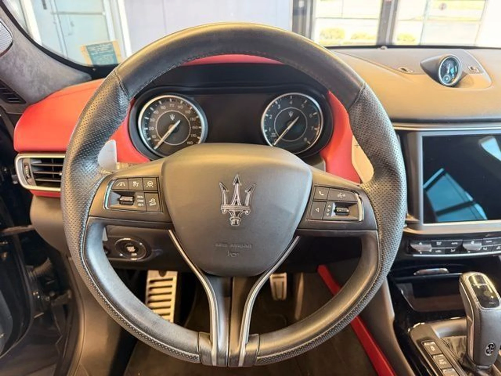 mph016_2545208250_1869a16e95757061550bdd10fff85571_eda0725db0