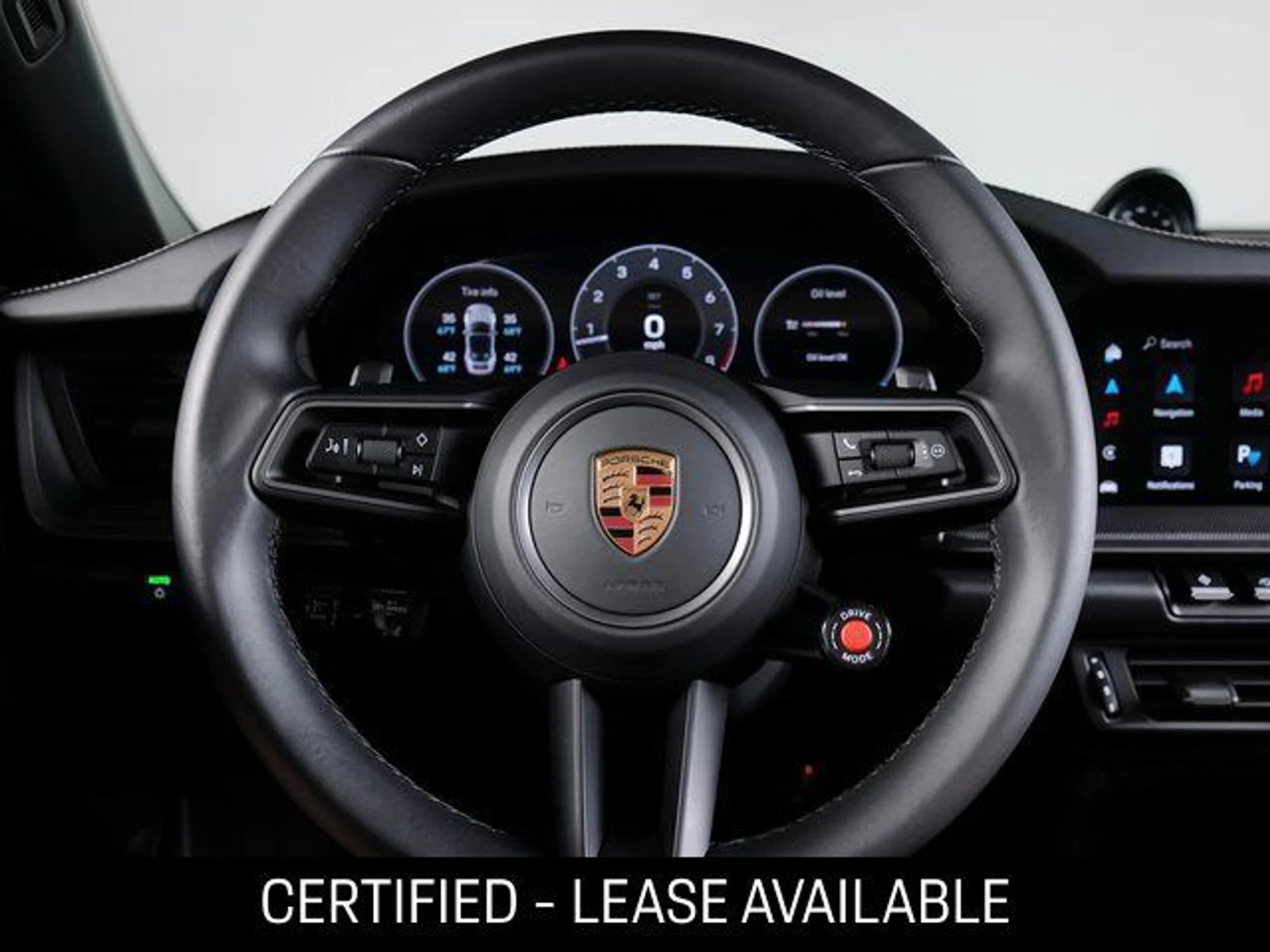 mph016_2545270809_c0cd72a3d293e78aa43e79216c7aa9a6_5193876a4d