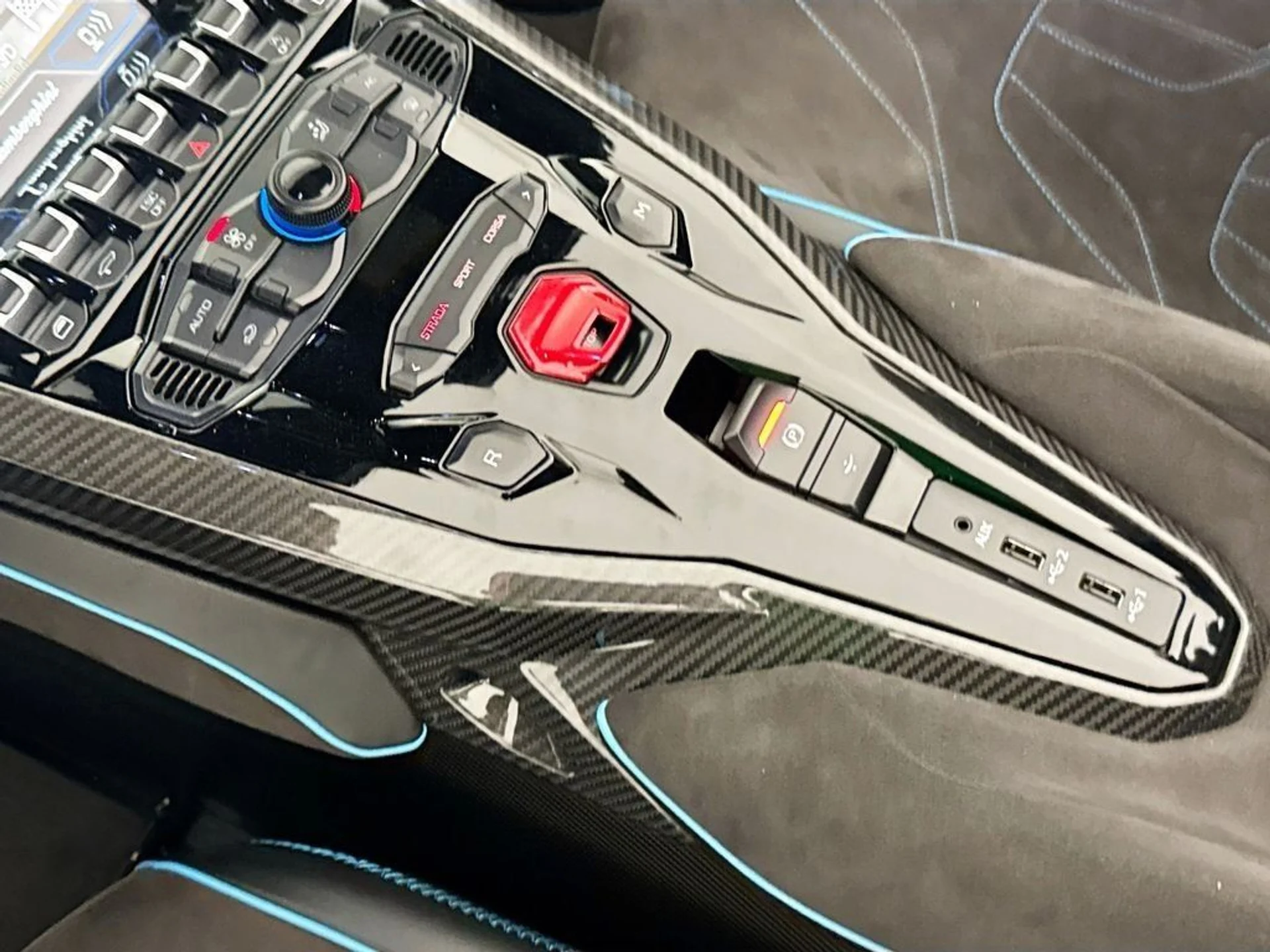 mph016_2545802656_f6cbd444fc7a380197412144bafa0621_9602dd2f37