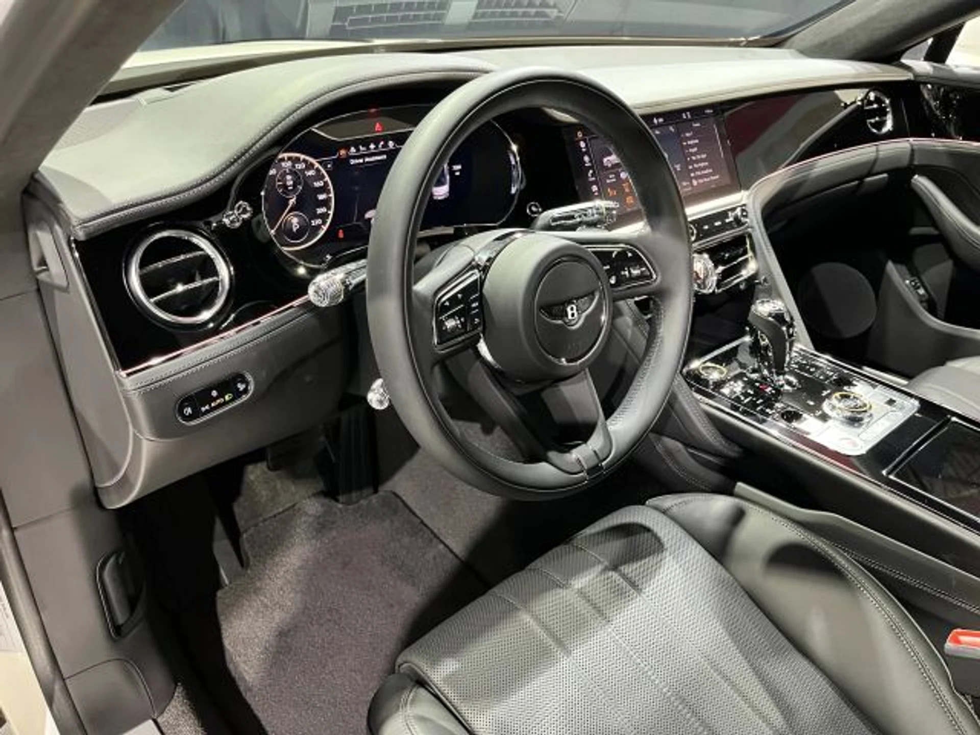 mph016_2546100887_202601_a4145a201dfb44579260d3dddc4e06b7_846c847cef