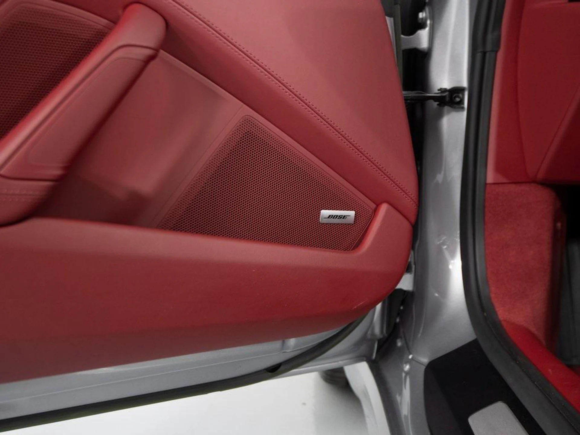 mph016_254617509_E_mks_TP_2_XHNIJ_An14_Km_Dl_RVM_Qf_Y_194272a832