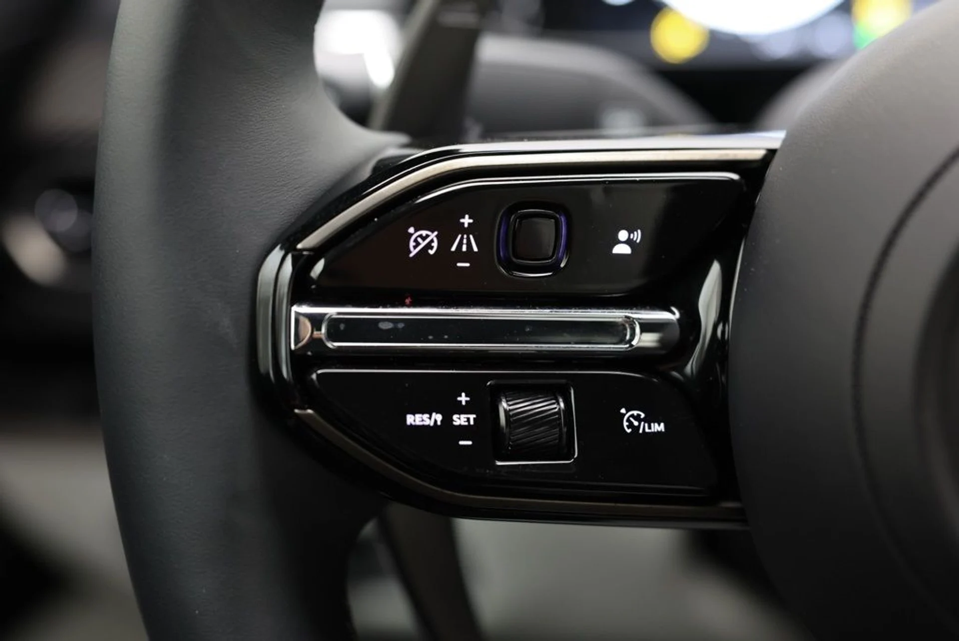 mph016_2546187555_7t43roxc8rfrr35wnj55oxcbxg22_1ae4d3284b