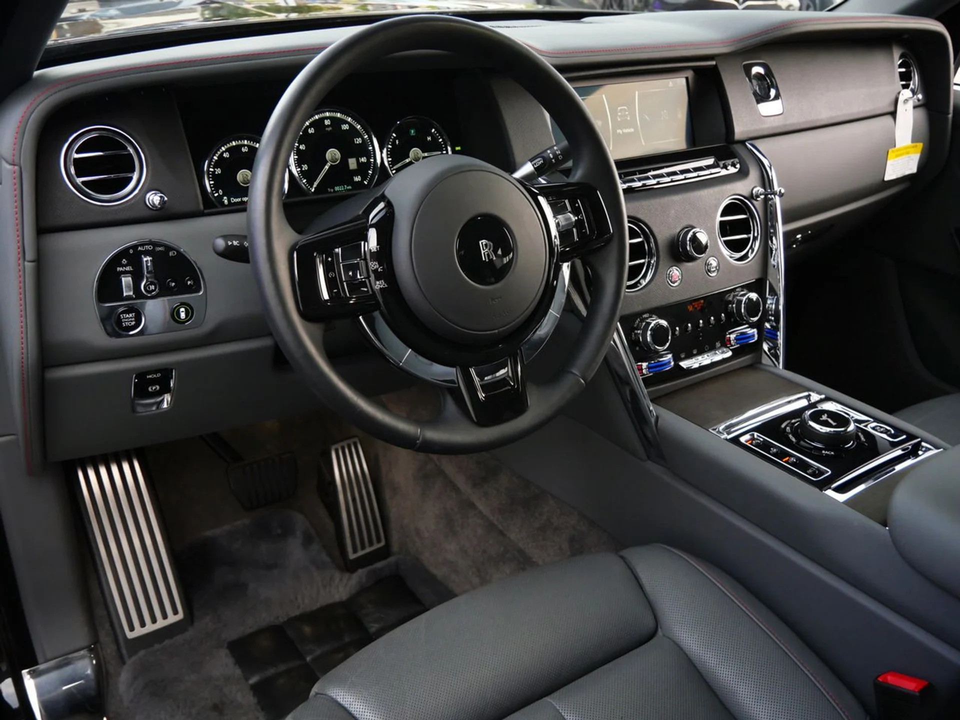 mph016_2546231919_4d9d723980e618affd3ba4d6a487df04x_040e185502