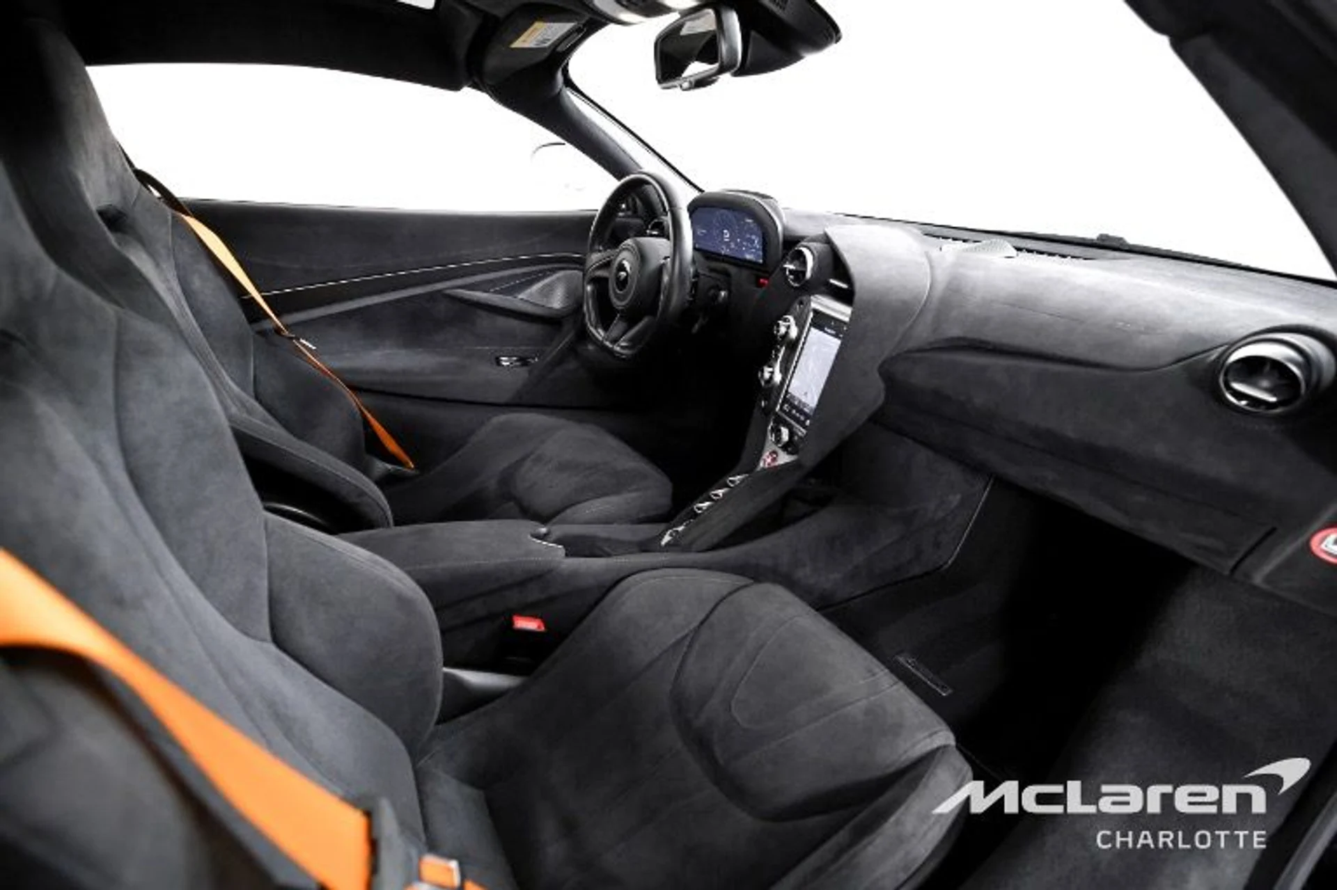 mph016_2546263995_Used_2020_Mc_Laren_720_S_8b577422dd