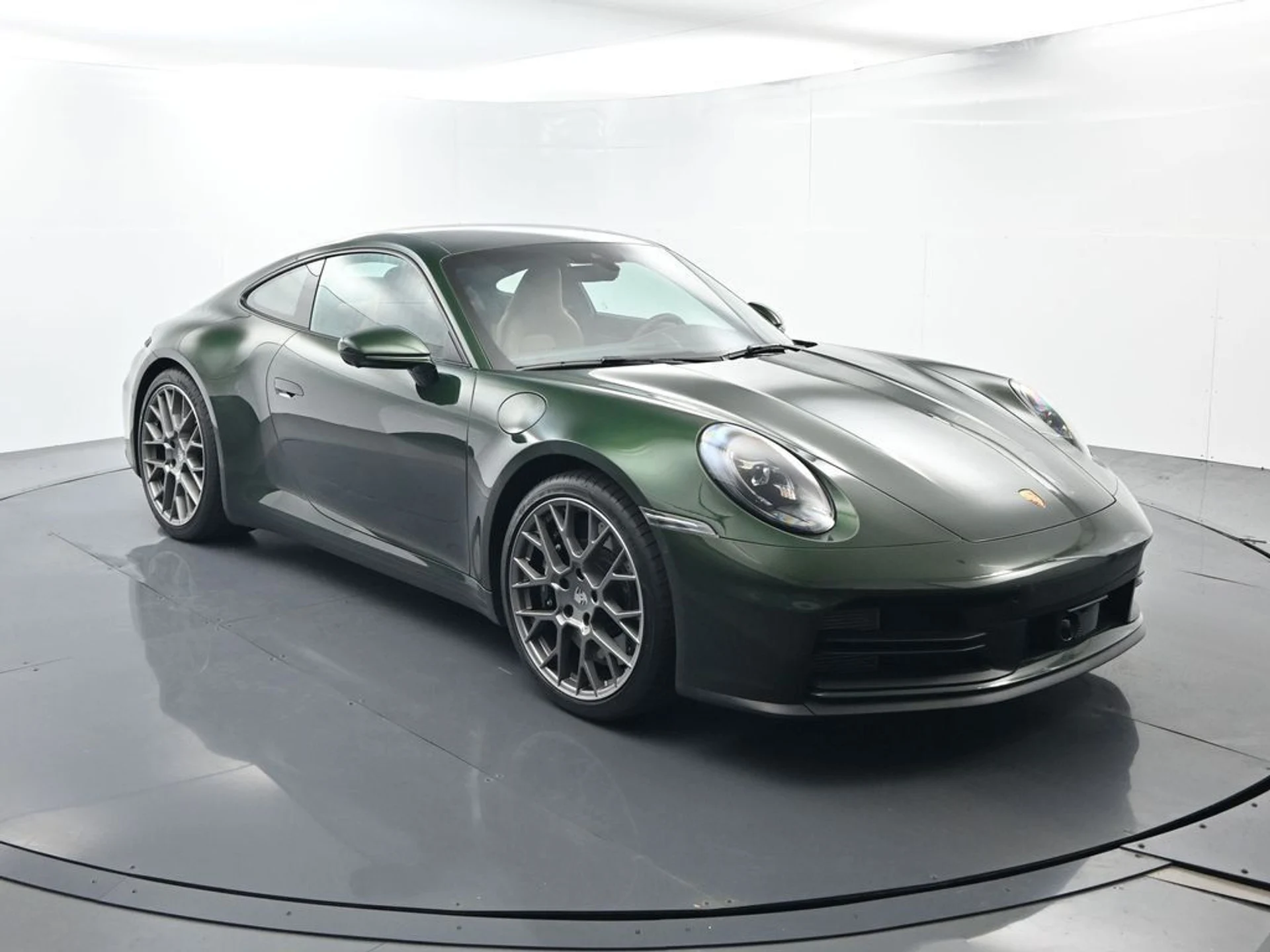 mph016_2546348203_b00bb4d809e3c322dc394bb48bdfb21a_f6611995dd