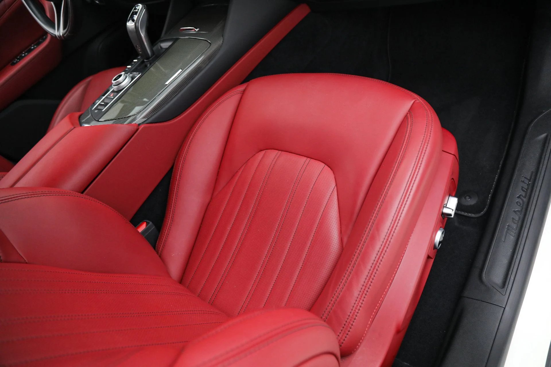 mph016_2546350783_41b3b19997c6c0443794c1402892ed46_396b84557c