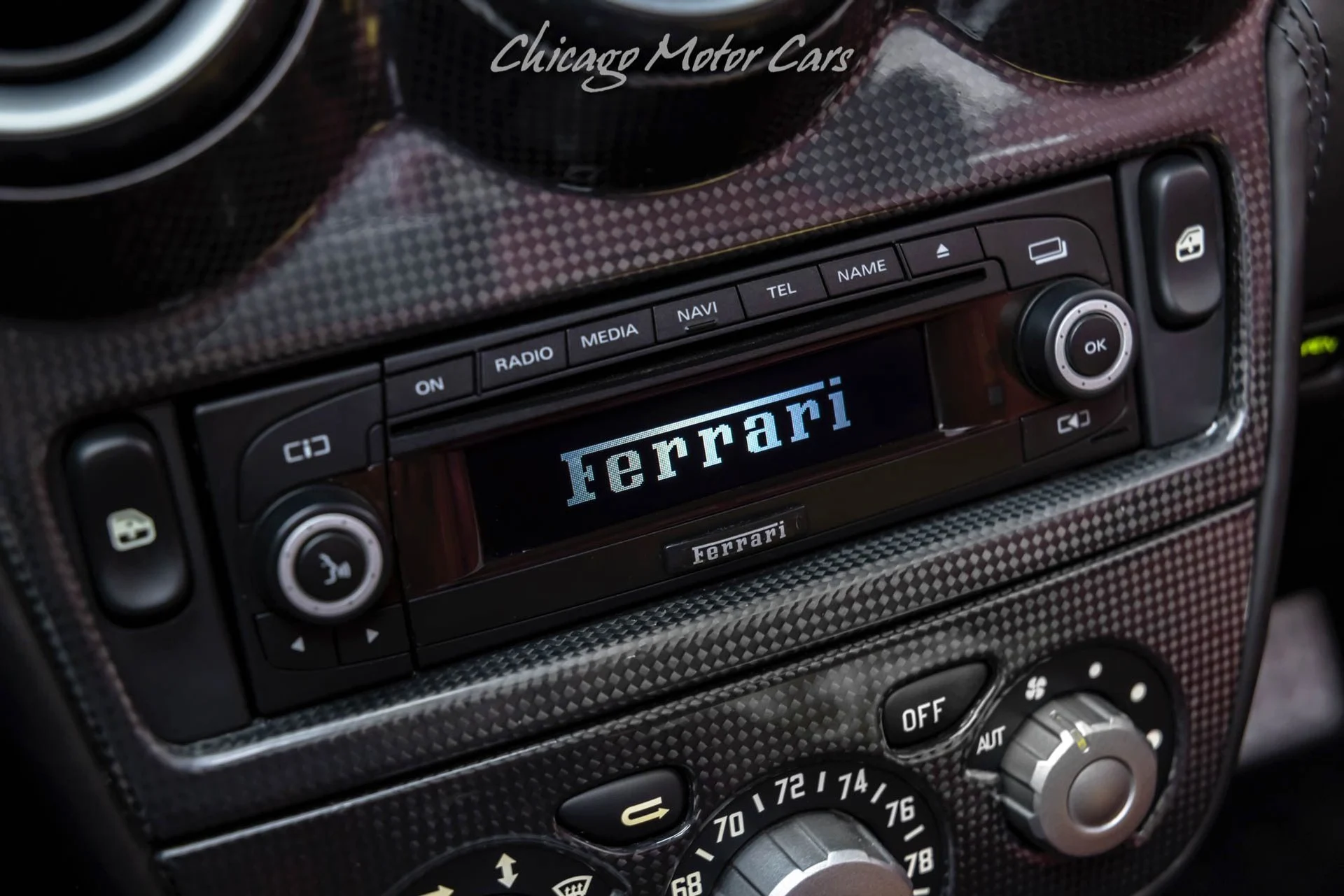 mph016_2546361636_13405_p17_l_cfdbe75be3