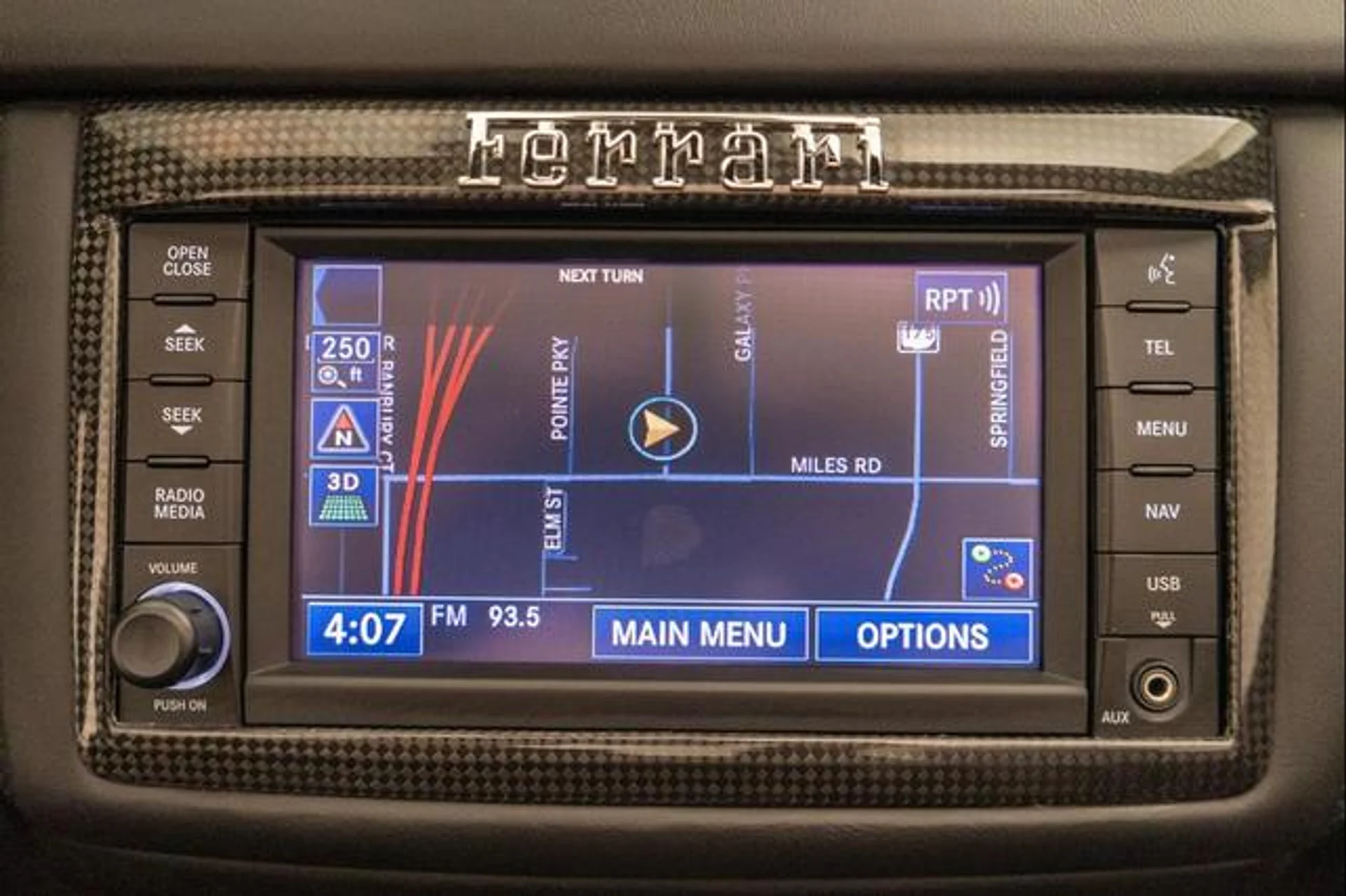 mph016_2546836458_Jp_Qf_W_Dg9_Rewl_LIV_5eq_Jr_Z_Kbw_Fg_I_27e7275fd0