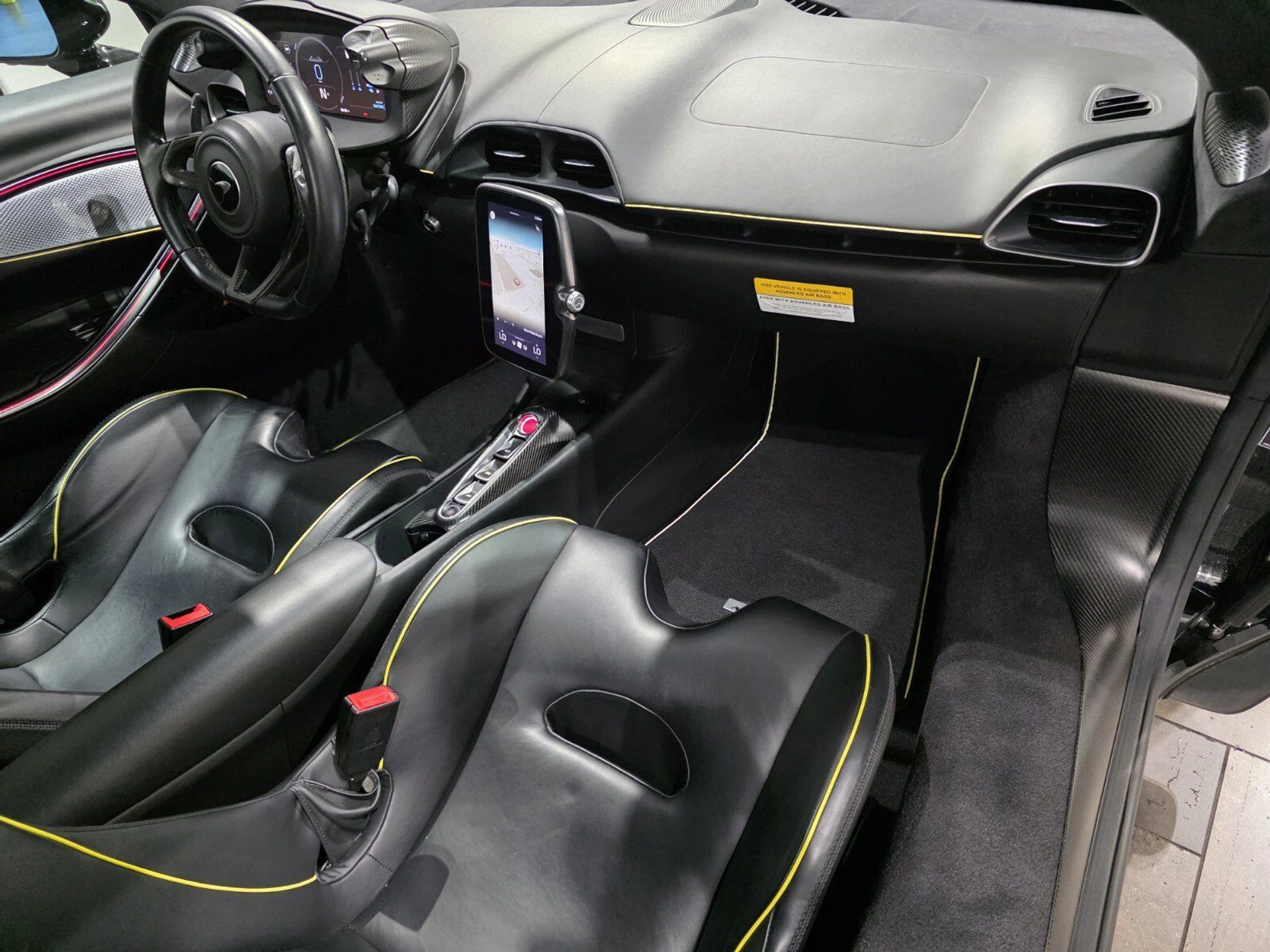 mph016_2546917451_251d1b966102d8fa9501043d92a7488a_a2b6419321