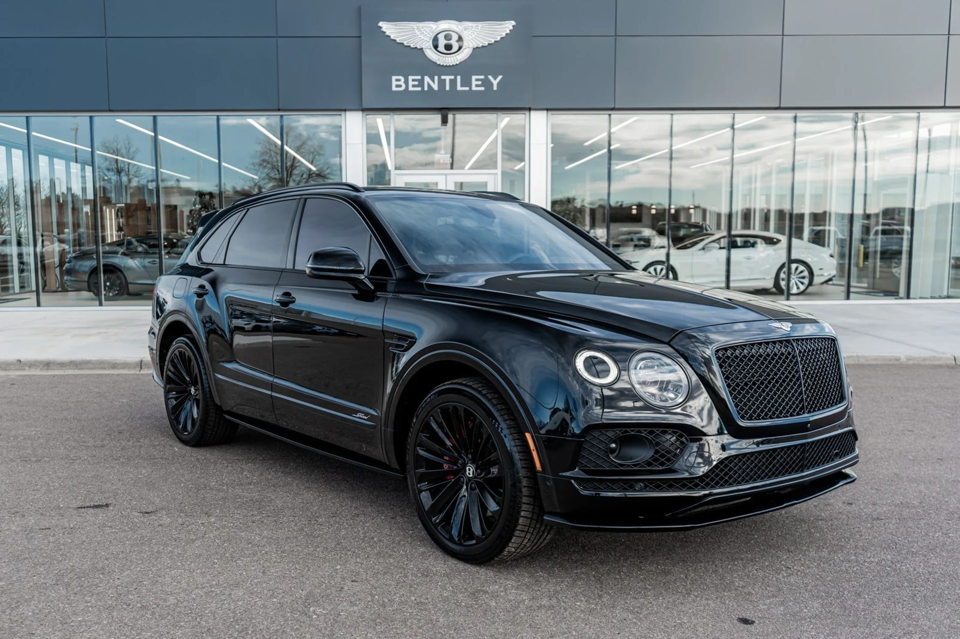 mph016_2546940962_514220cf_e0f8_472a_a2d3_2a4f77dc49b2_6252f463d3