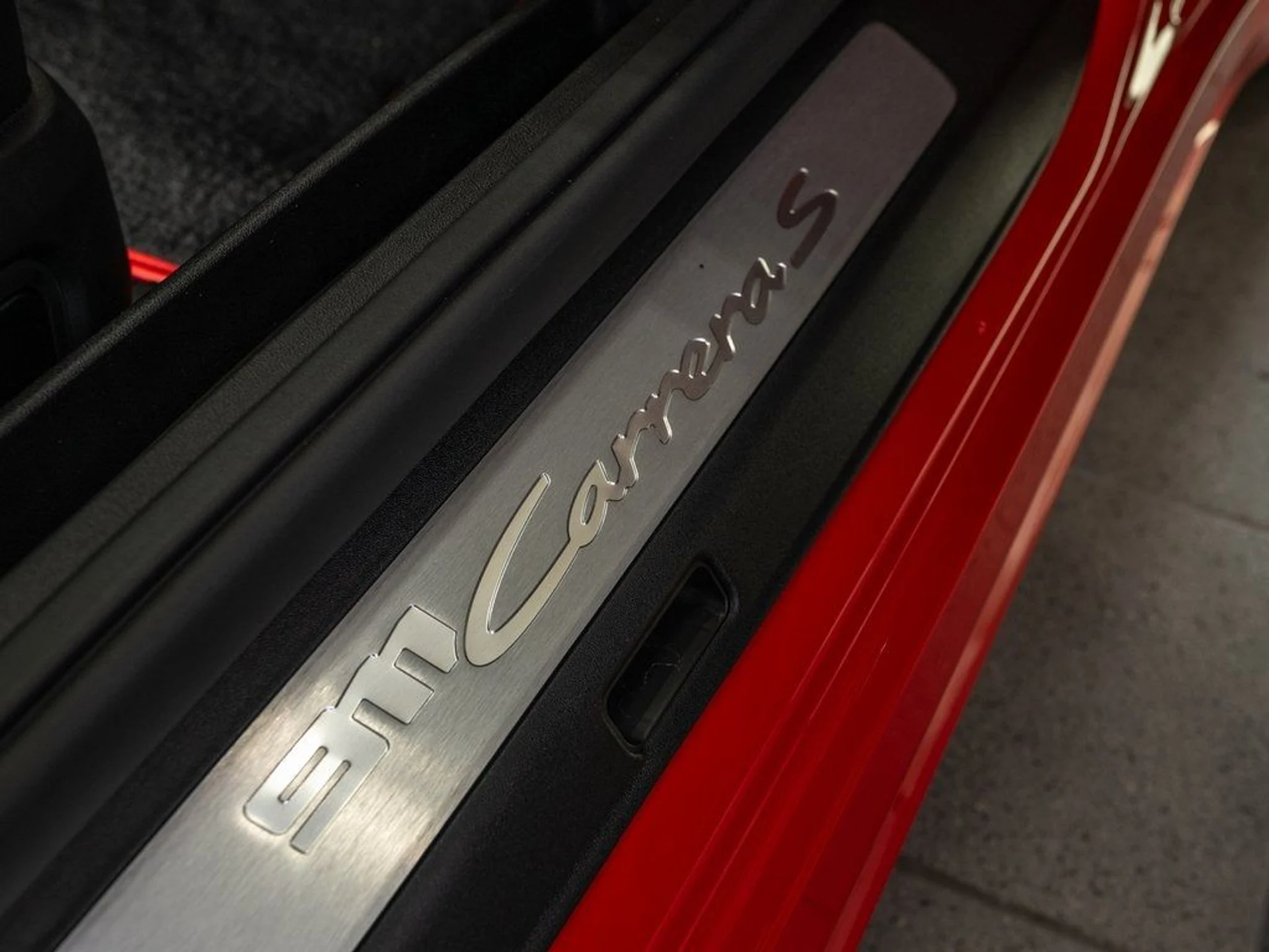 mph016_2547152326_image_17_dc0209a9da