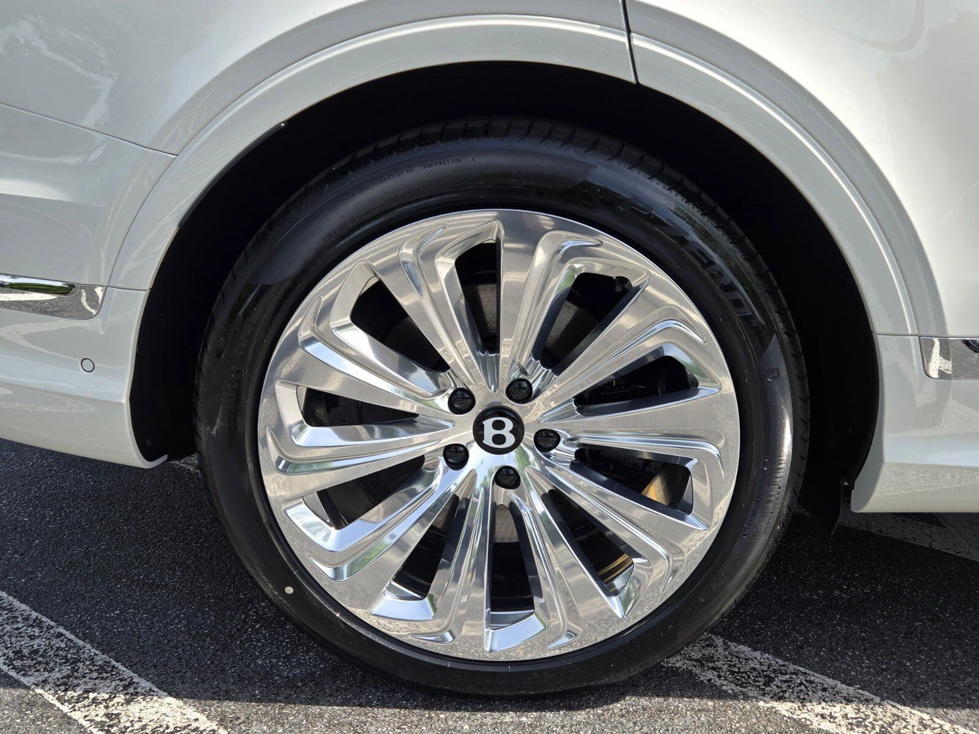 mph016_2547684091_2a93a307ab4577223157f594f946070ax_a83147871c