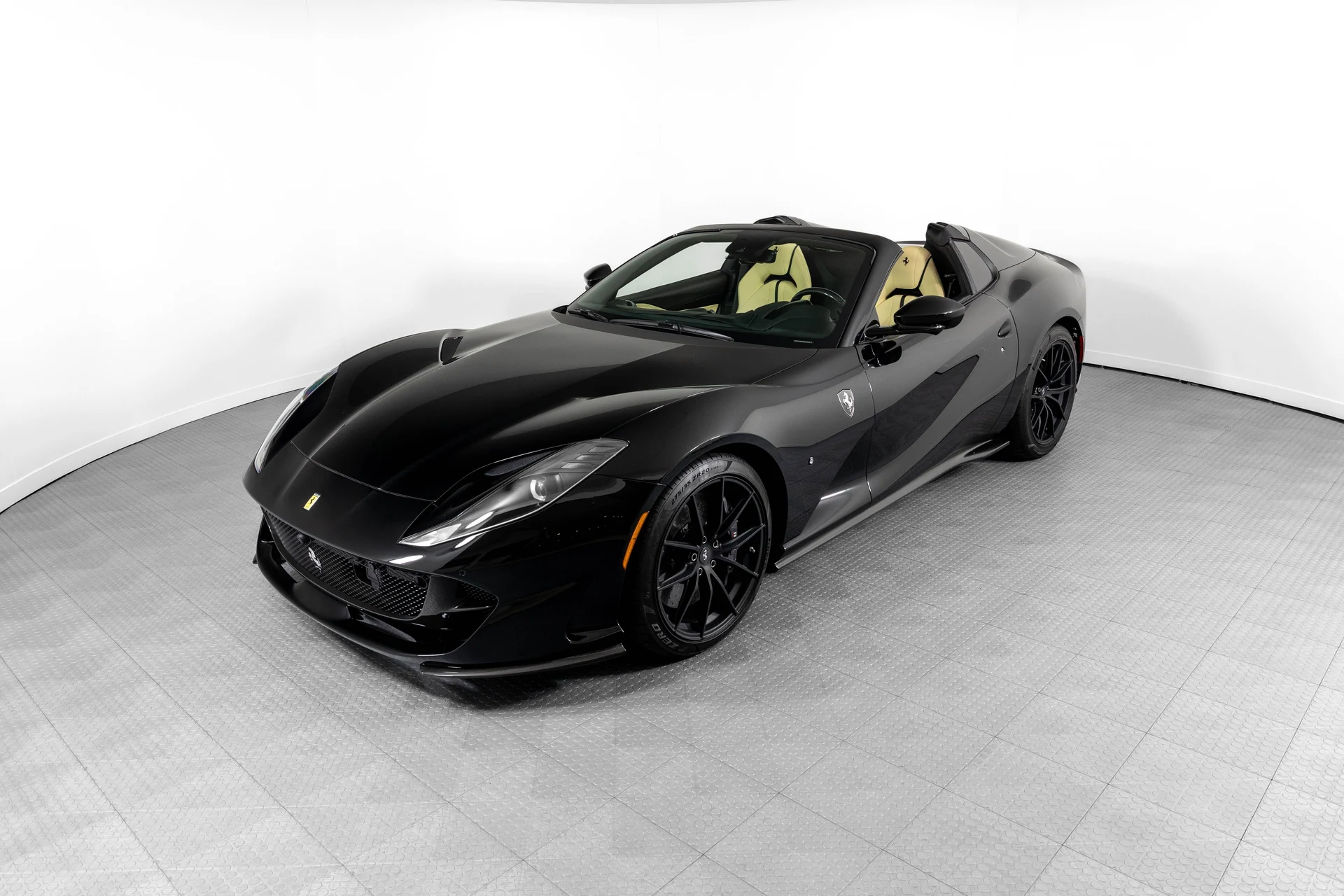 mph016_2548088517_8755b9a0f5db8049226e1853b134ecff_bc1688954a