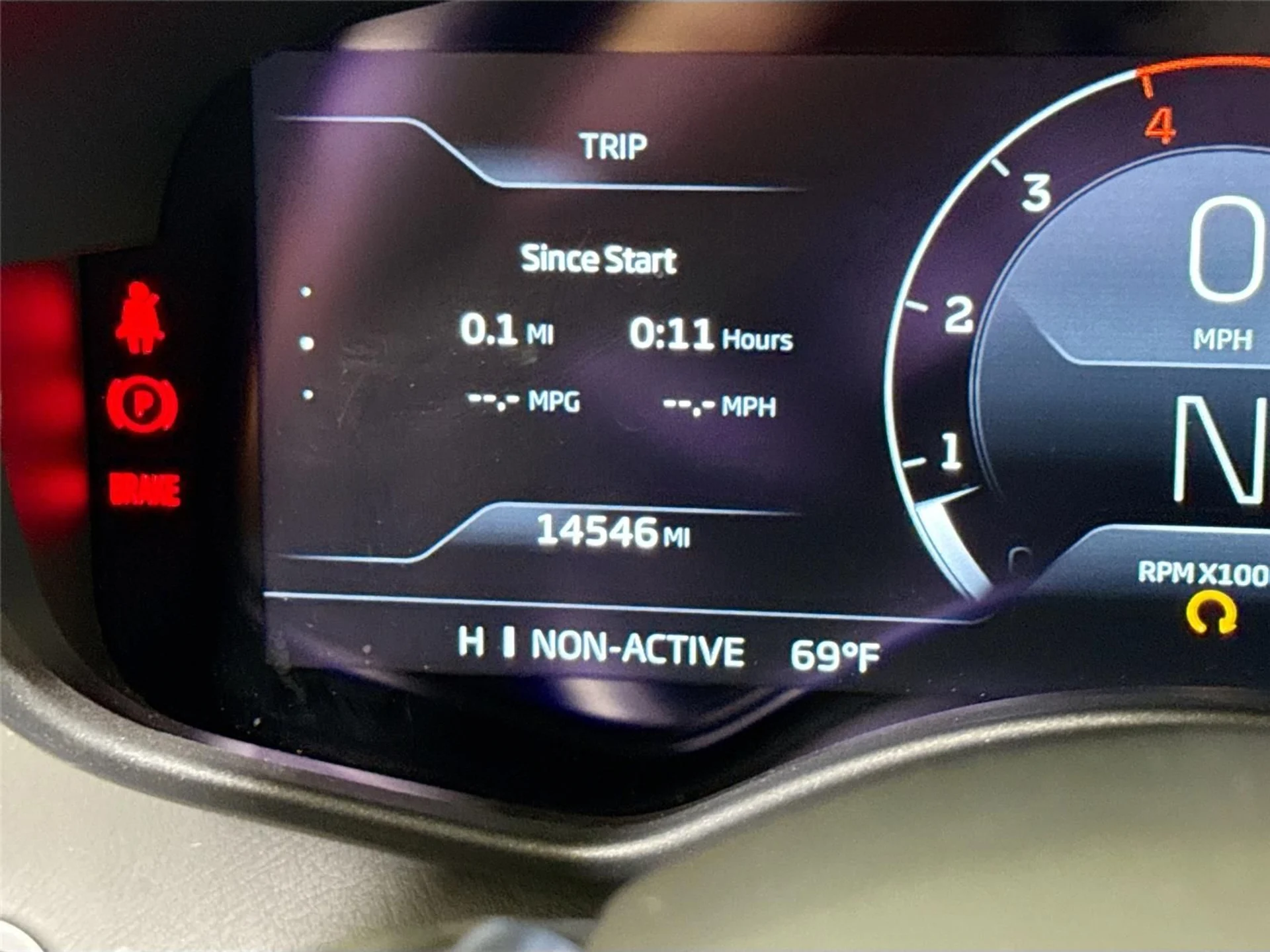 mph016_2548141305_4583986cdcff96efa99557bde9ea7103_97c8ff3abe