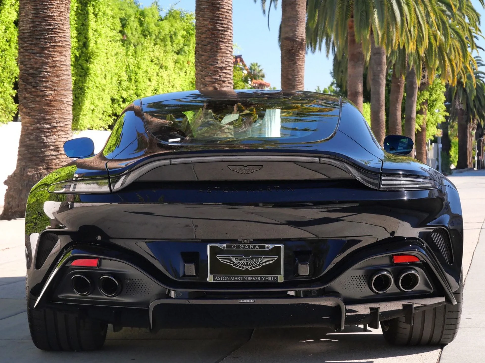 mph016_2548147734_526828a0ce7548789f0914d9018bdf65_7adda5c710