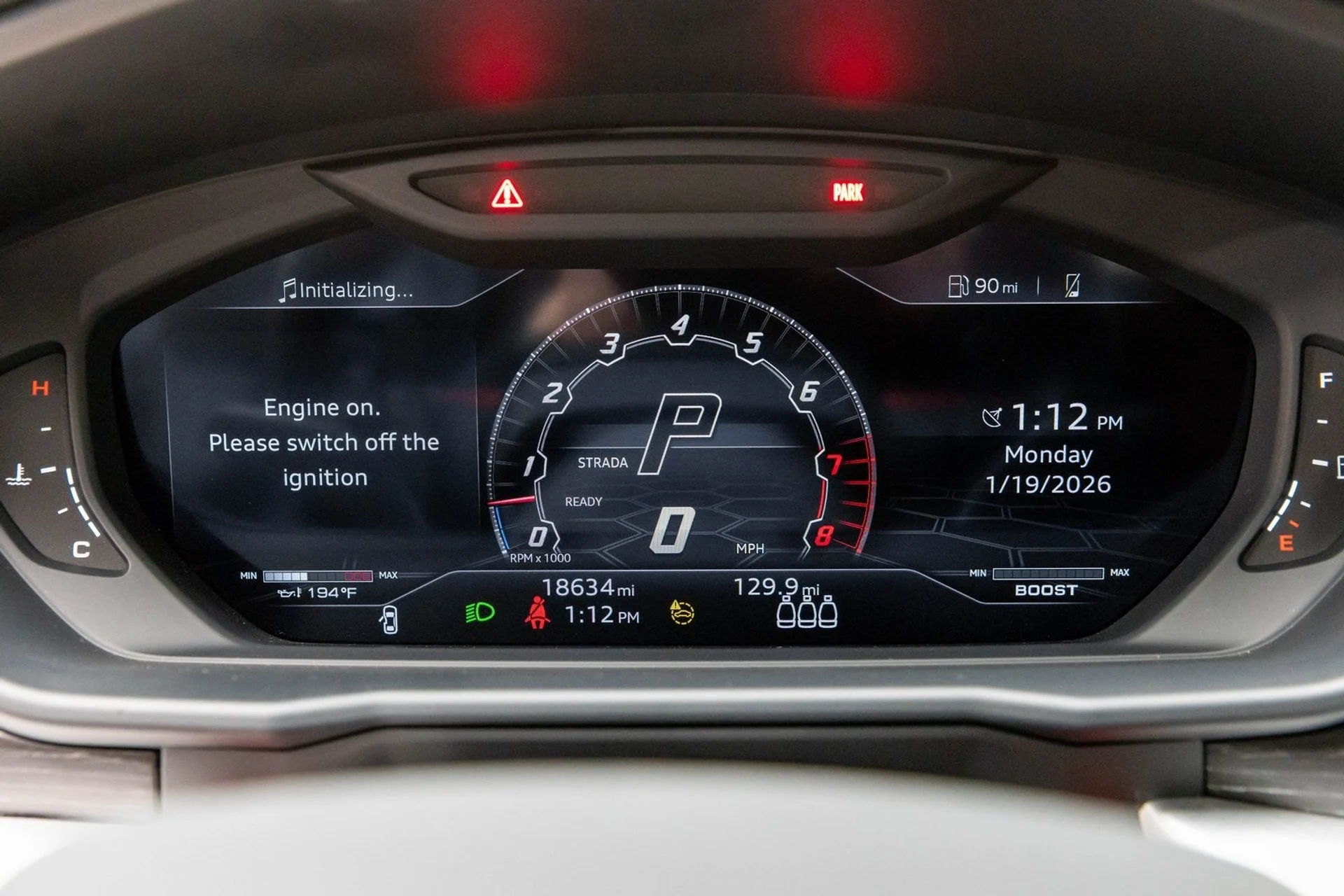 mph016_254825108_17_3737ba26b3