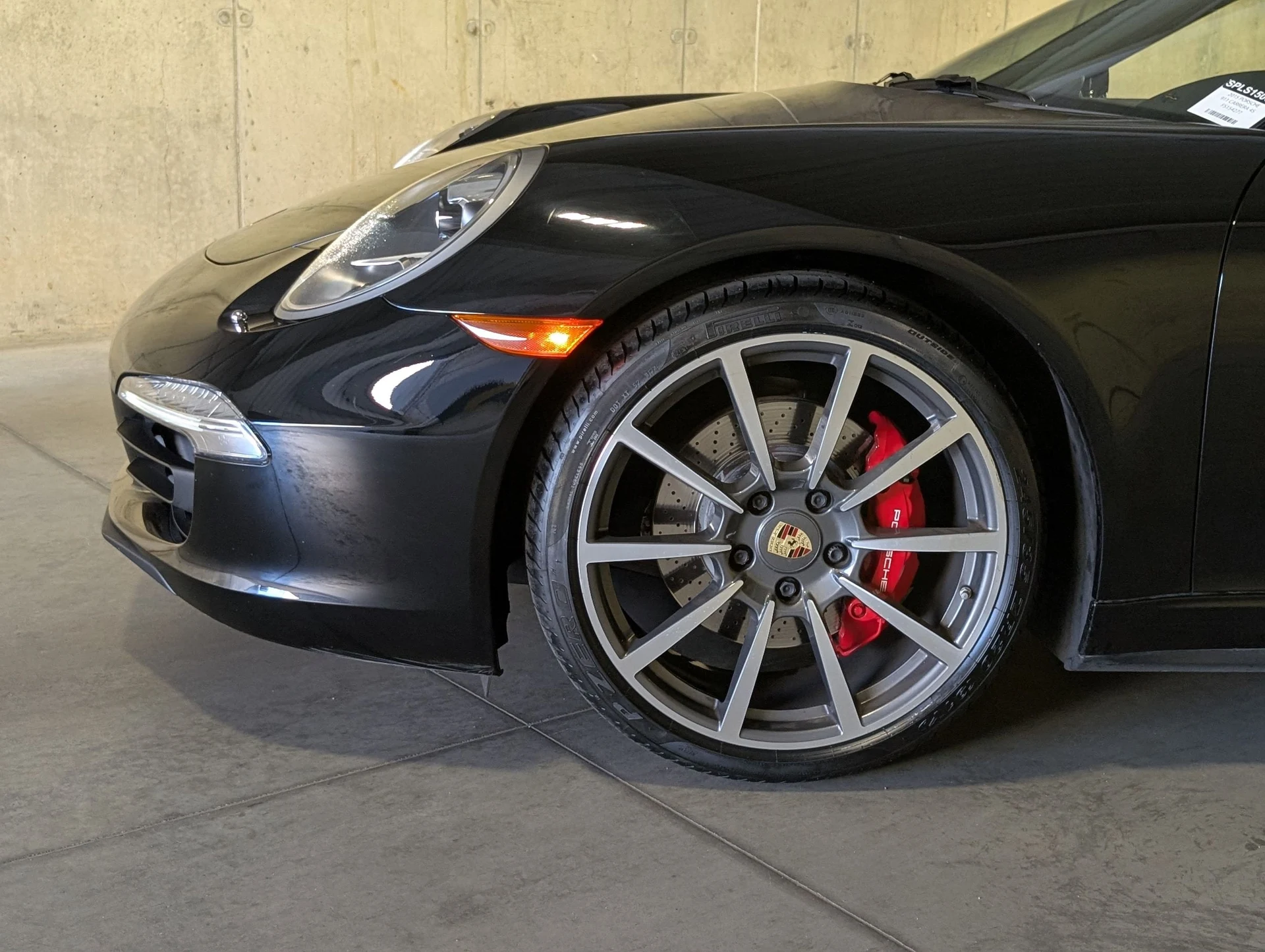 mph016_2548347783_8e9b3552bf62495f5a1e2714453f0189x_f7d5867c2c