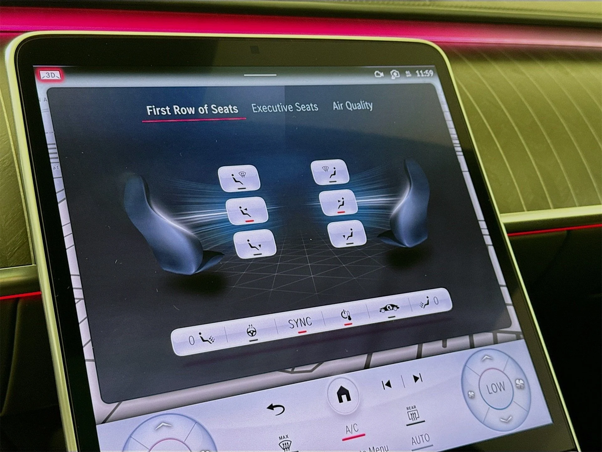 mph016_2548619421_f36ac8a495bca3e2af46ef5c54165e36x_e7af9e1a31