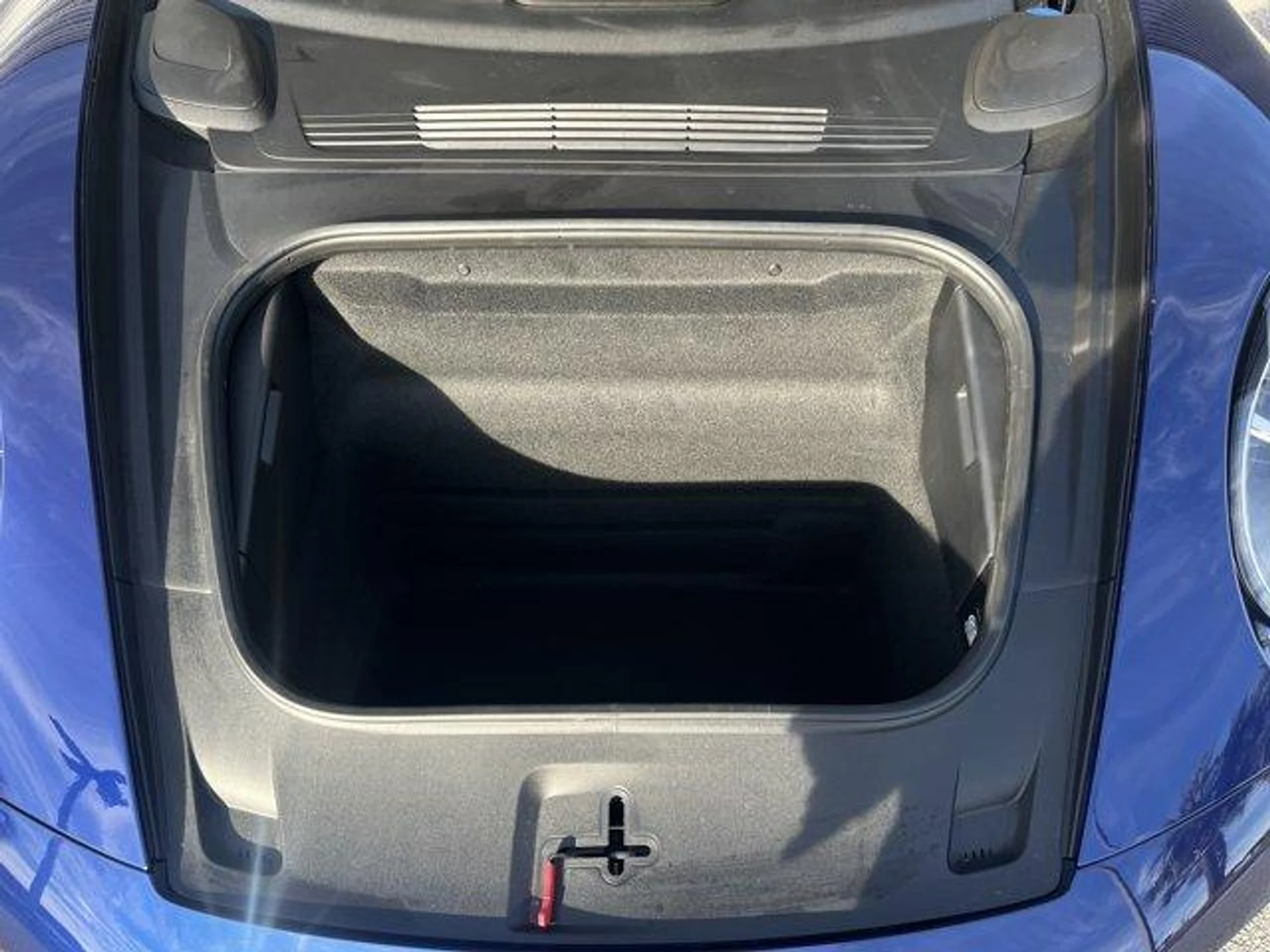 mph016_2549015973_Awb_Eay_KSJ_4_Yqoy_QL_Vif7_TB_Ad_J_Bg_f83324e0b0