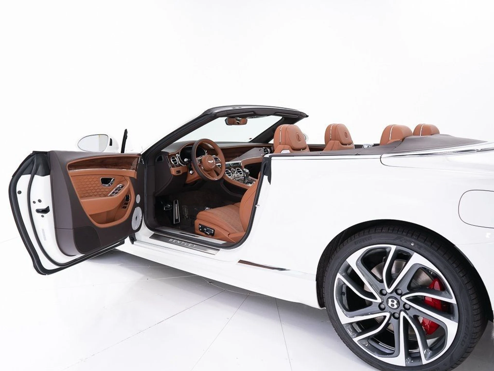 mph016_2549139048_8a9bdd6b338194aa22118949a8ba3971_2cbb42acdc