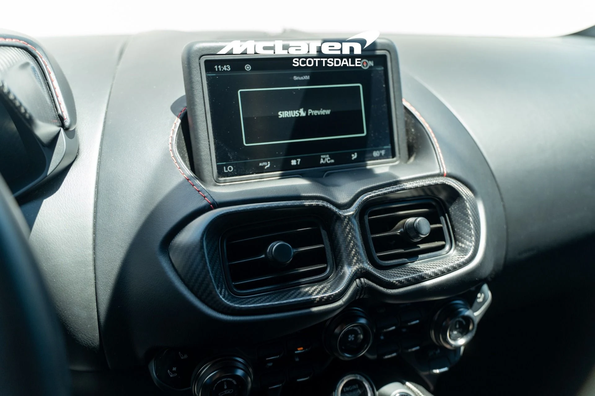 mph016_2549469998_Used_2019_ASTON_MARTIN_VANTAGE_1784912877_2c70bc7963