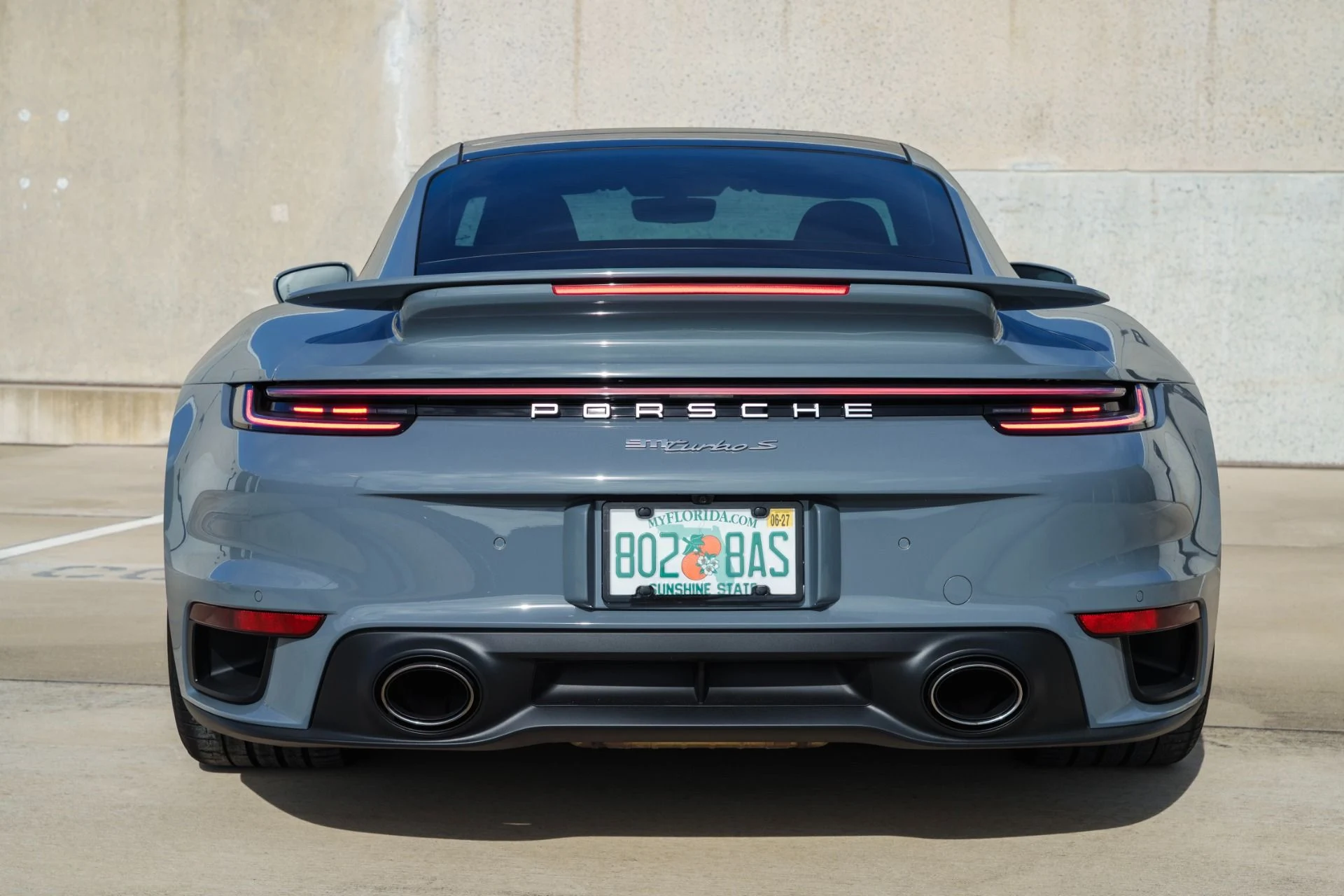 mph016_2549541258_Used_2024_Porsche_911_Turbo_S_1786490224_fb89811fab